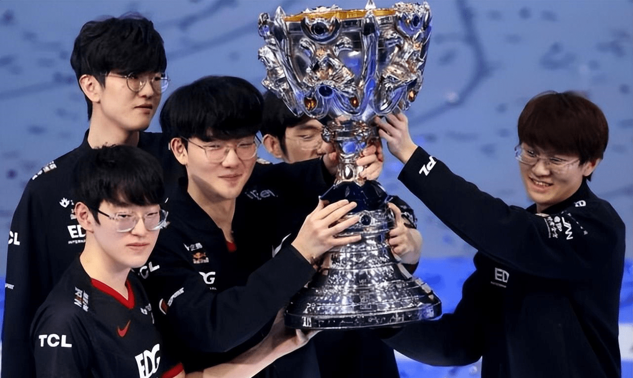 LPL赔率刷新纪录,竞猜热度飙升 LPL赔率刷新纪录,竞猜热度飙升