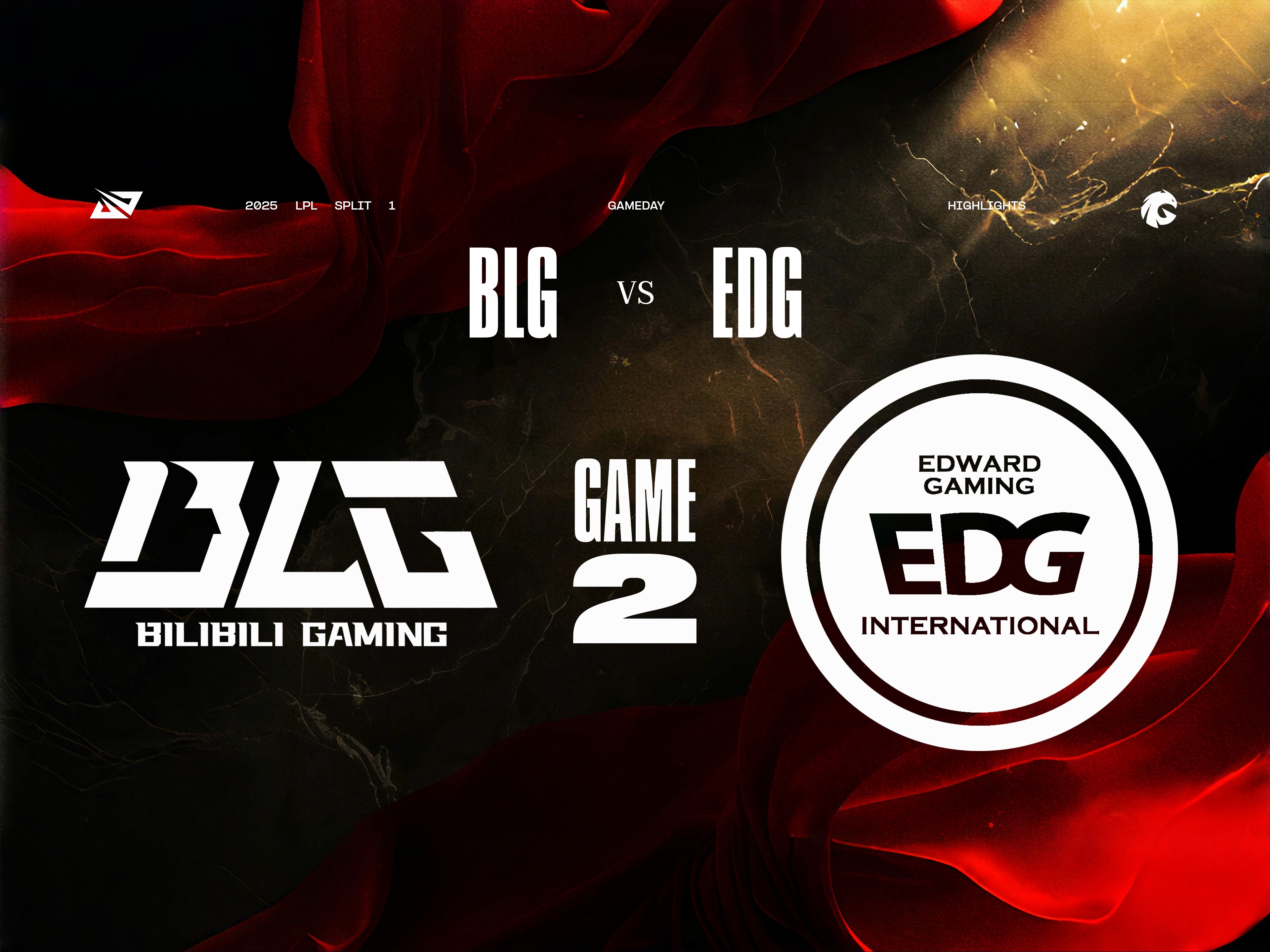 LPL赔率刷新纪录,竞猜热度飙升 LPL赔率刷新纪录,竞猜热度飙升