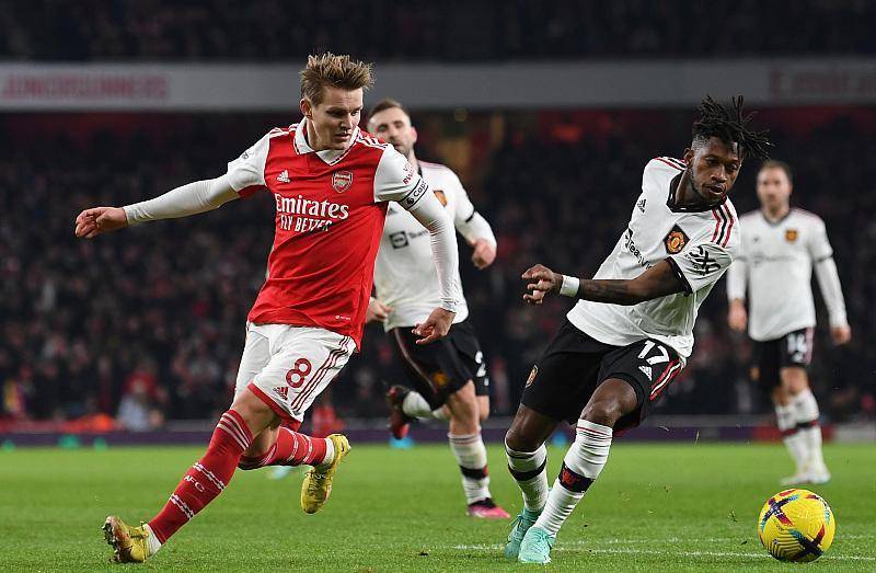 史诗对决!体操上演极限翻盘 史诗对决!体操上演极限翻盘