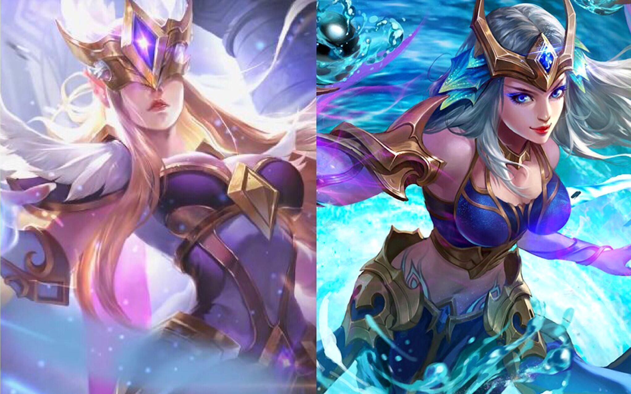 包含豪门对决！王者荣耀上演世纪大战的词条