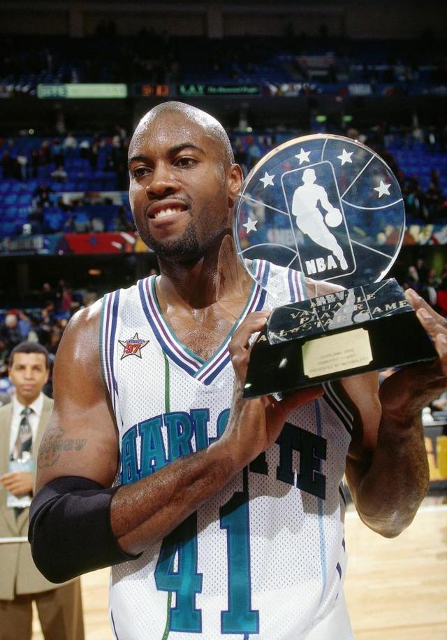 包含NBA2K队主教练发声，誓言带队登顶的词条