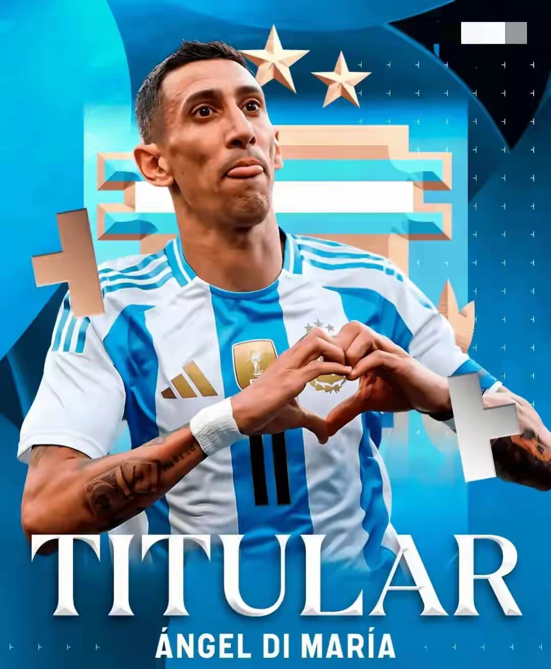 美洲杯再创历史,冠军实至名归 美洲杯再创历史,冠军实至名归