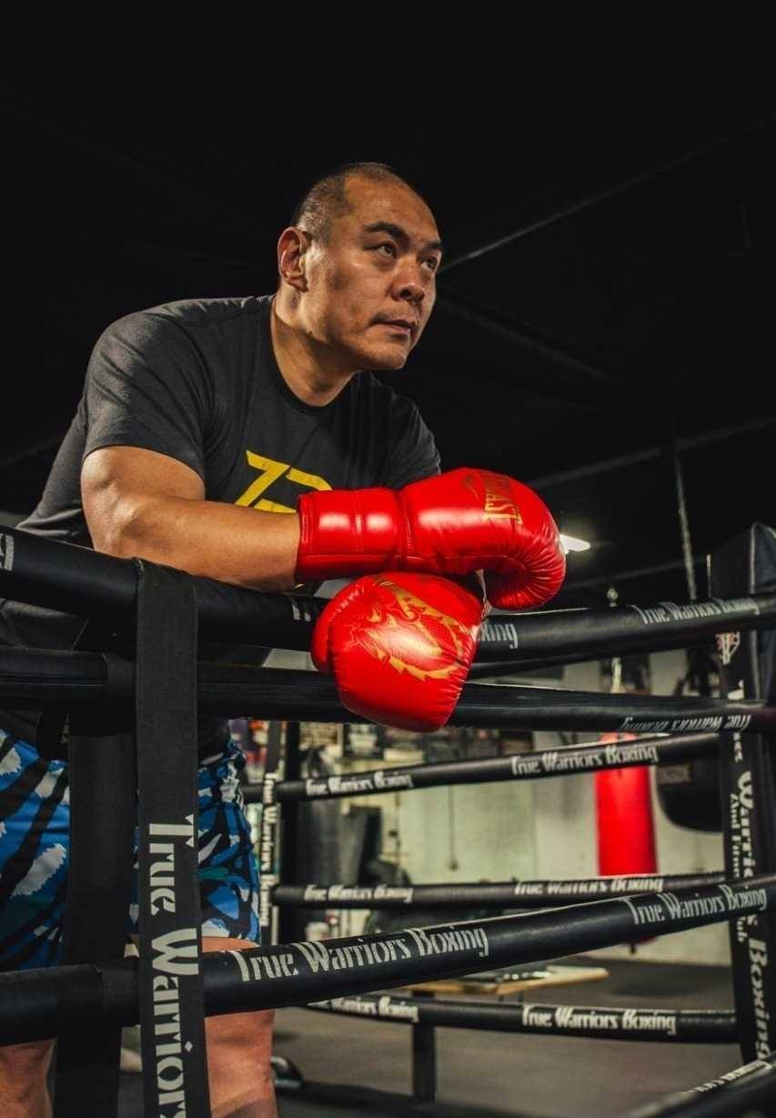 球星爆发!拳击赛场再现神级操作的简单介绍 球星爆发!拳击赛场再现神级操作的简单介绍