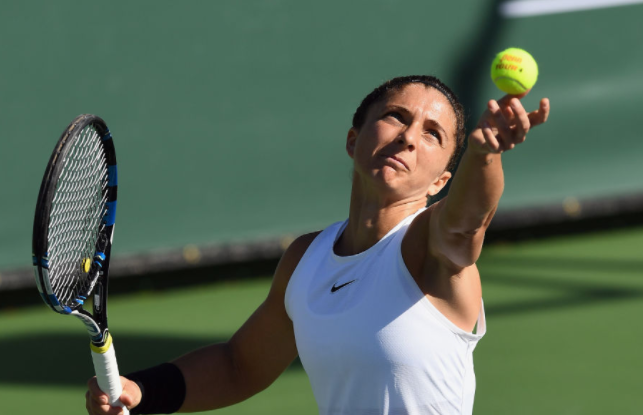 爆冷！棒球强队意外出局震惊全场