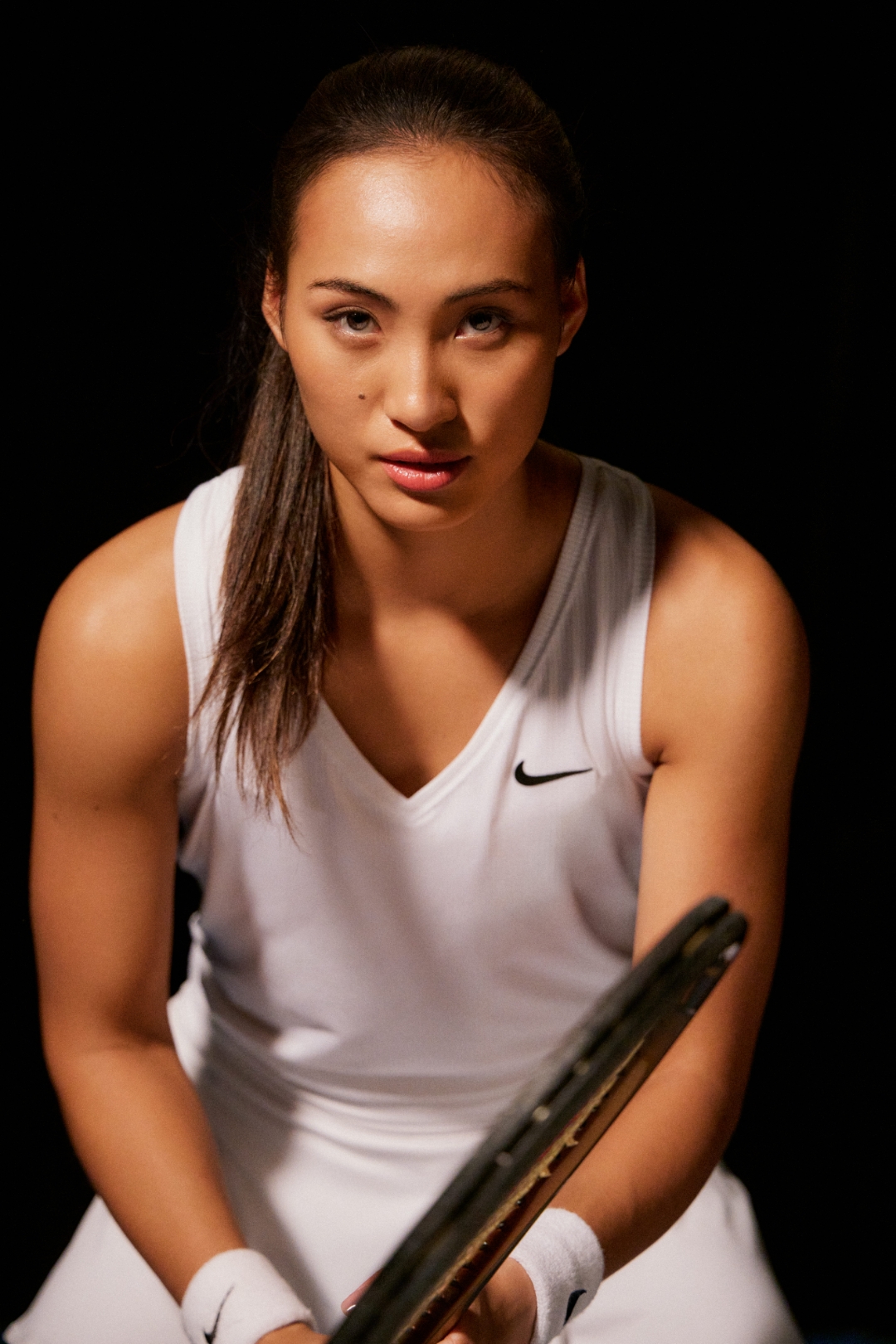 爆冷！棒球强队意外出局震惊全场