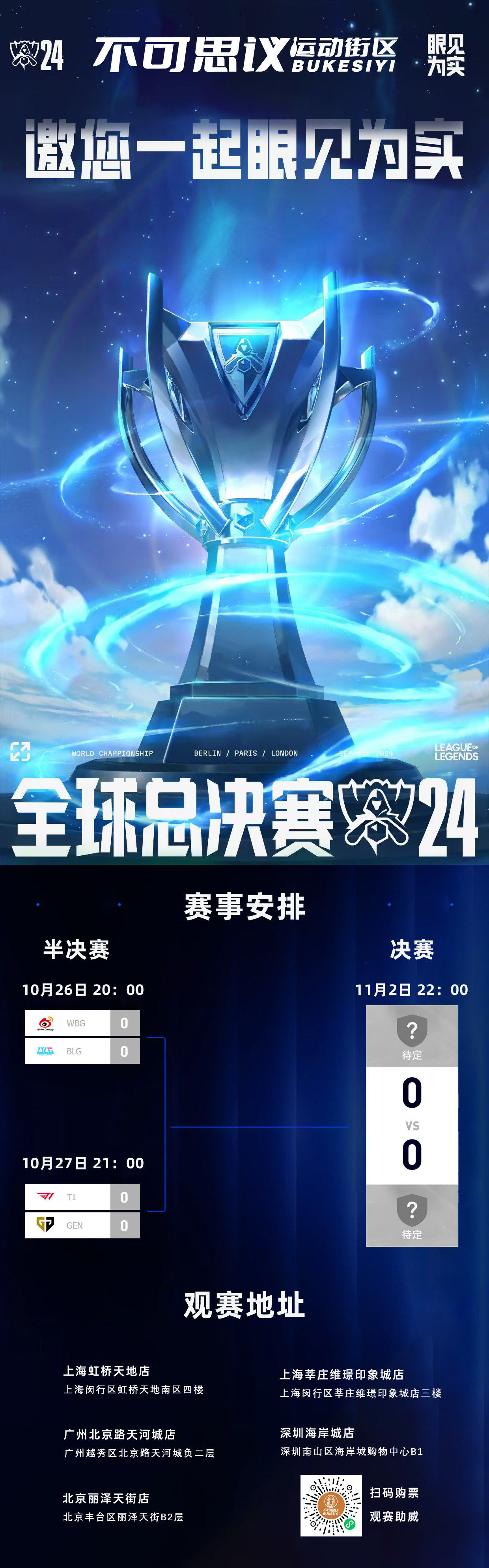 包含英雄联盟赛事精彩瞬间盘点，年度回顾震撼登场的词条