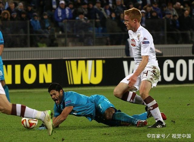 冷门频出！赔率变化战况跌宕起伏