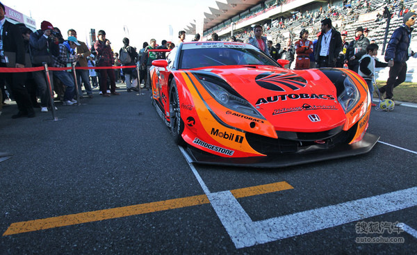 赛车小组赛落幕,强队悉数晋级 赛车小组赛落幕,强队悉数晋级