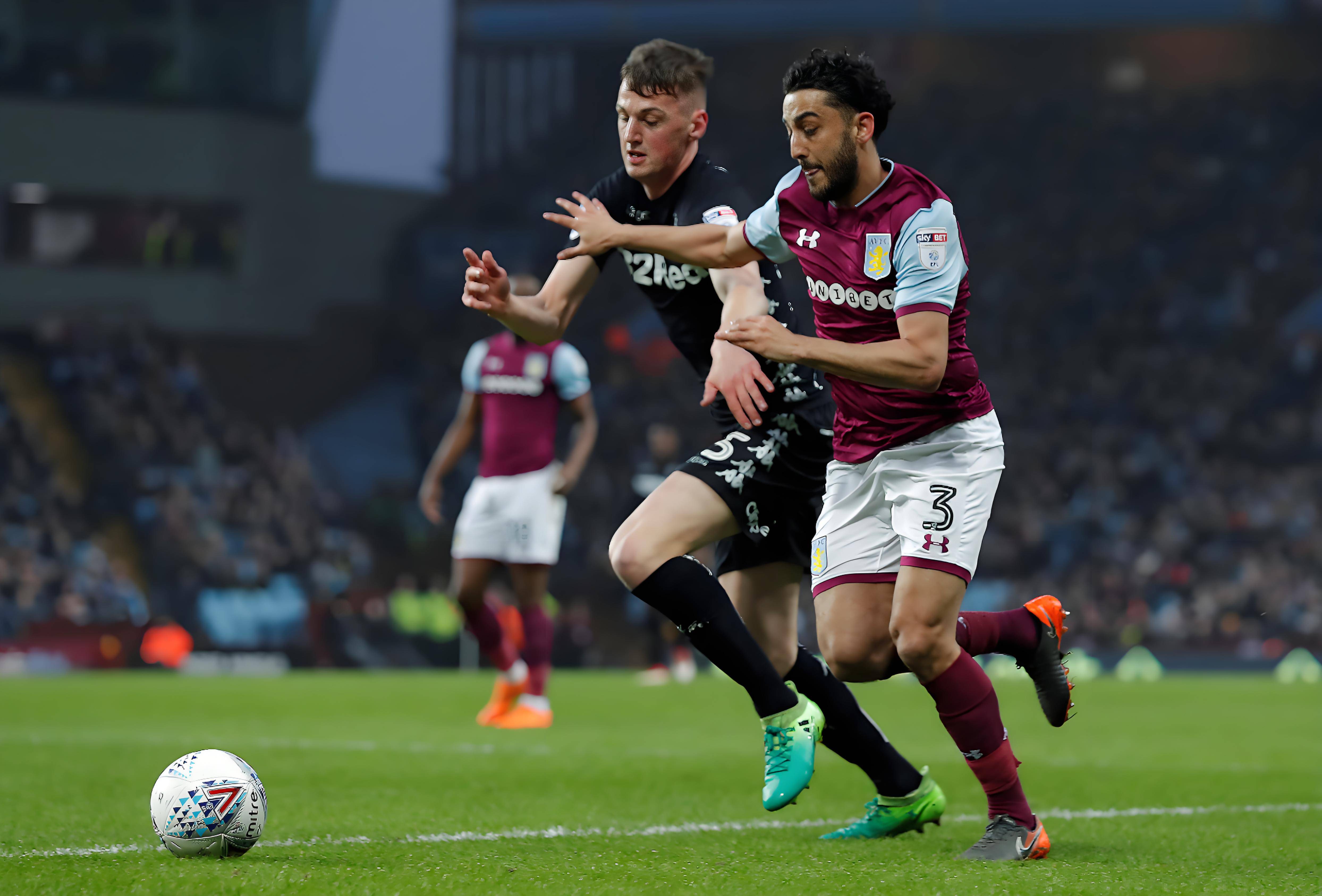 英超选手刷新世界纪录,震撼全场 英超选手刷新世界纪录,震撼全场