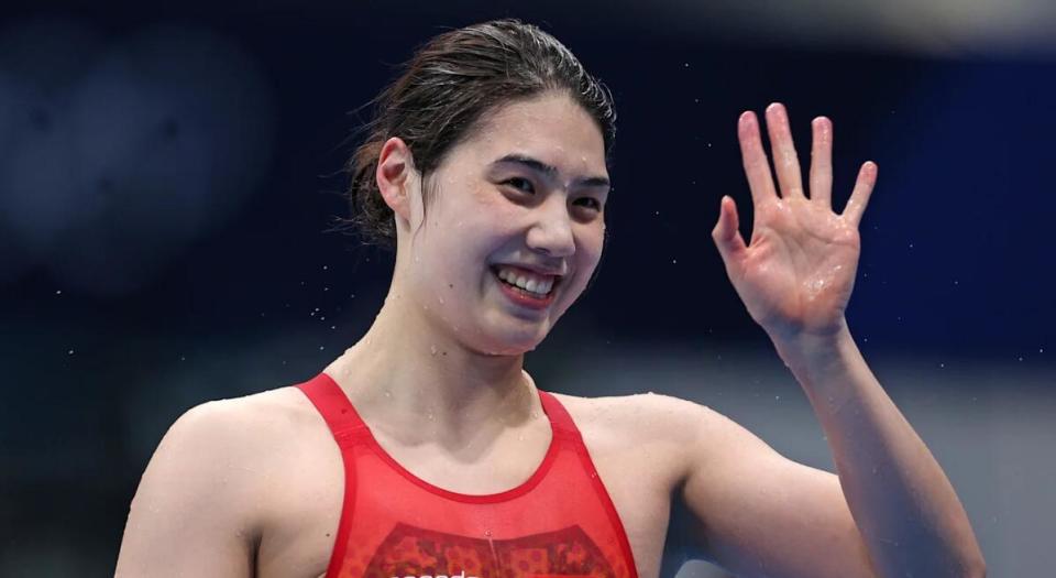 开云体育app-终极之夜！游泳冠军悬念即将揭晓的简单介绍