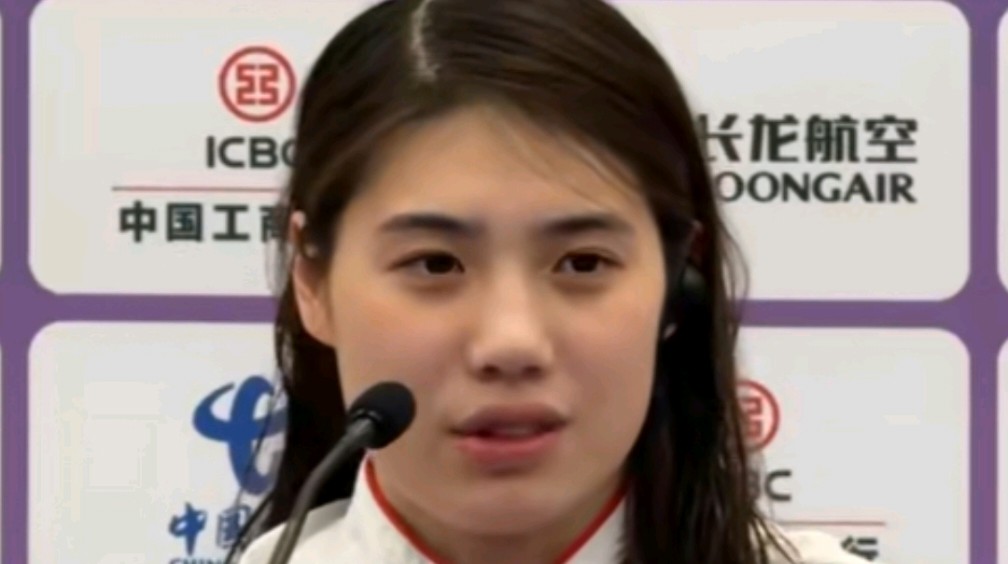 终极之夜!游泳冠军悬念即将揭晓的简单介绍 终极之夜!游泳冠军悬念即将揭晓的简单介绍