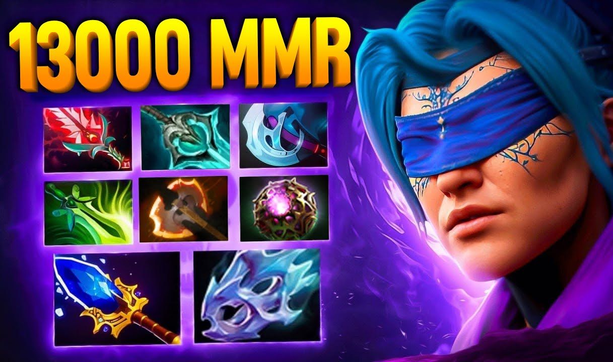 Dota2战术调整奏效,成功扭转局势 Dota2战术调整奏效,成功扭转局势