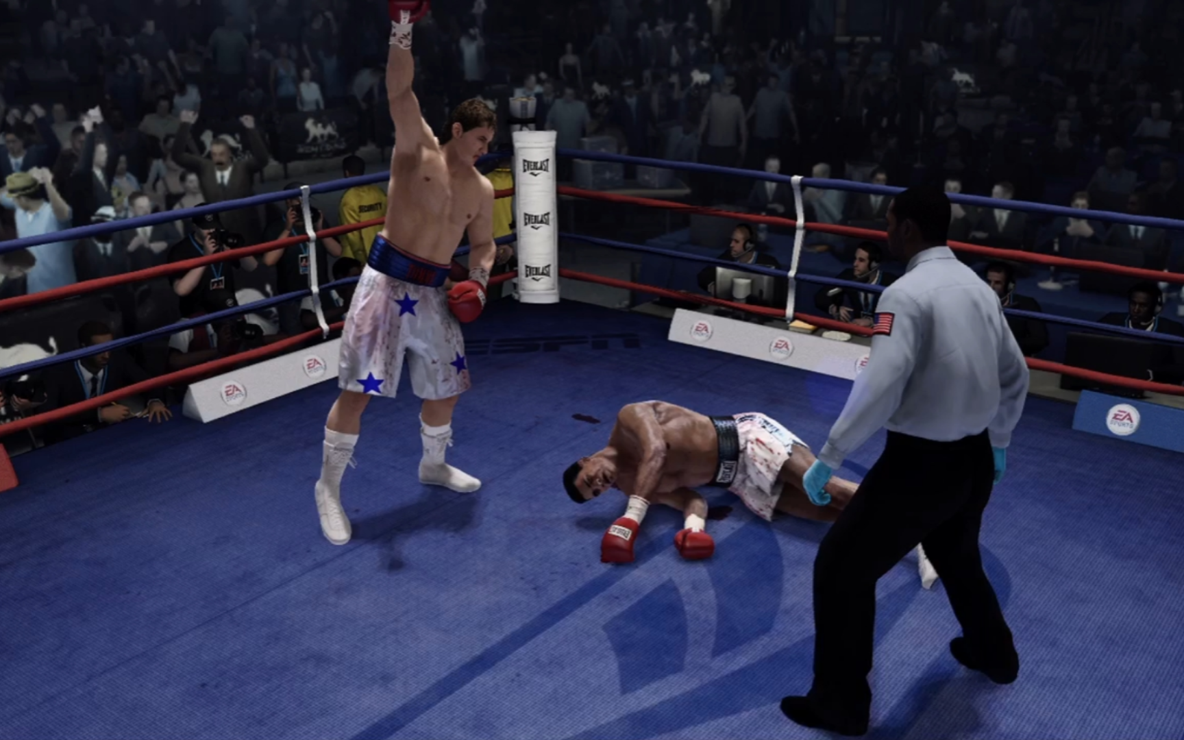 包含世界聚焦!拳击赛事全球收视创新高的词条 包含世界聚焦!拳击赛事全球收视创新高的词条