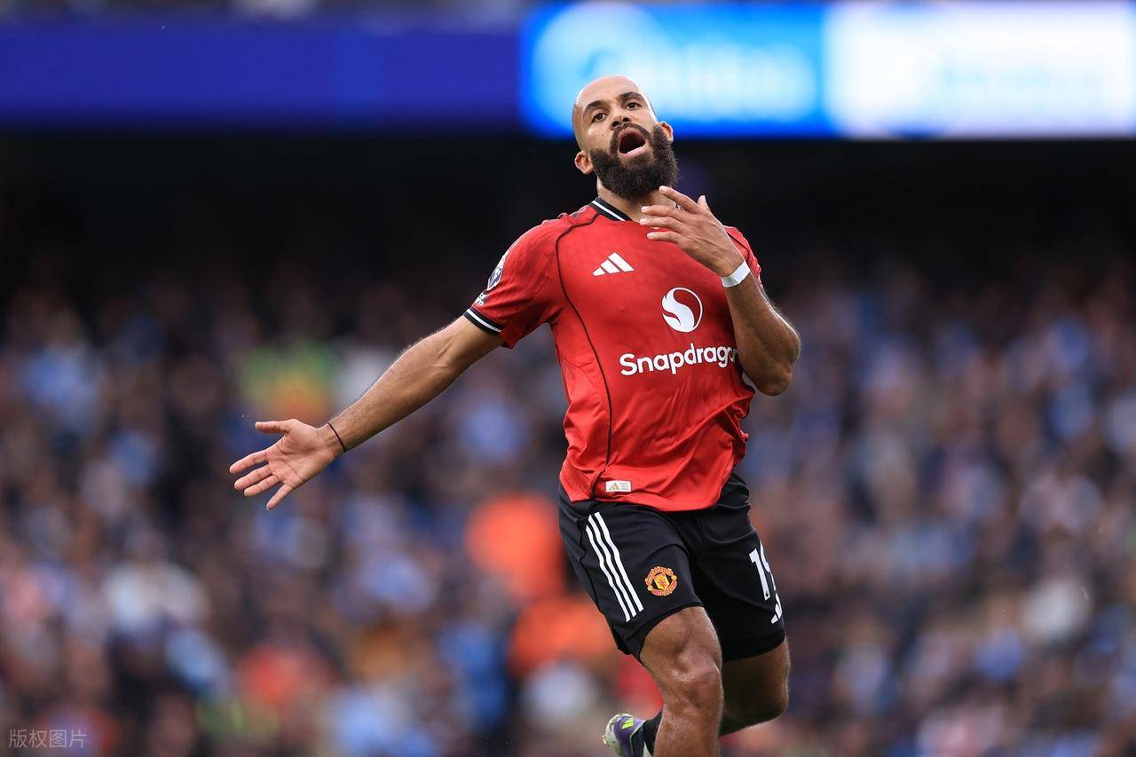 最新战报：英超豪取连胜，冠军在望