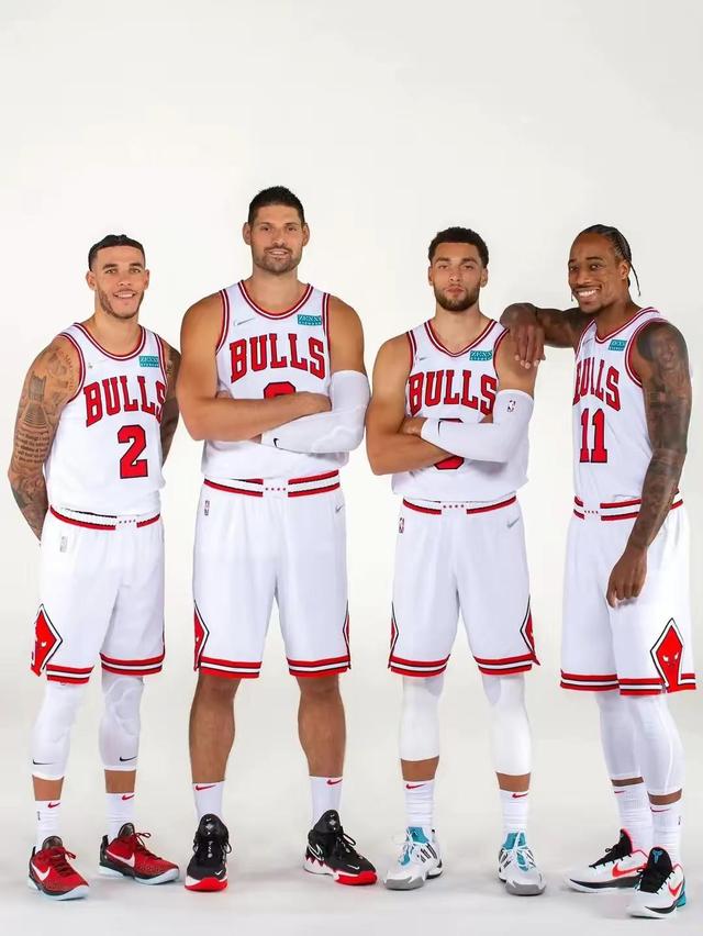 浙江队碾压凯尔特人，德罗赞惊艳四座