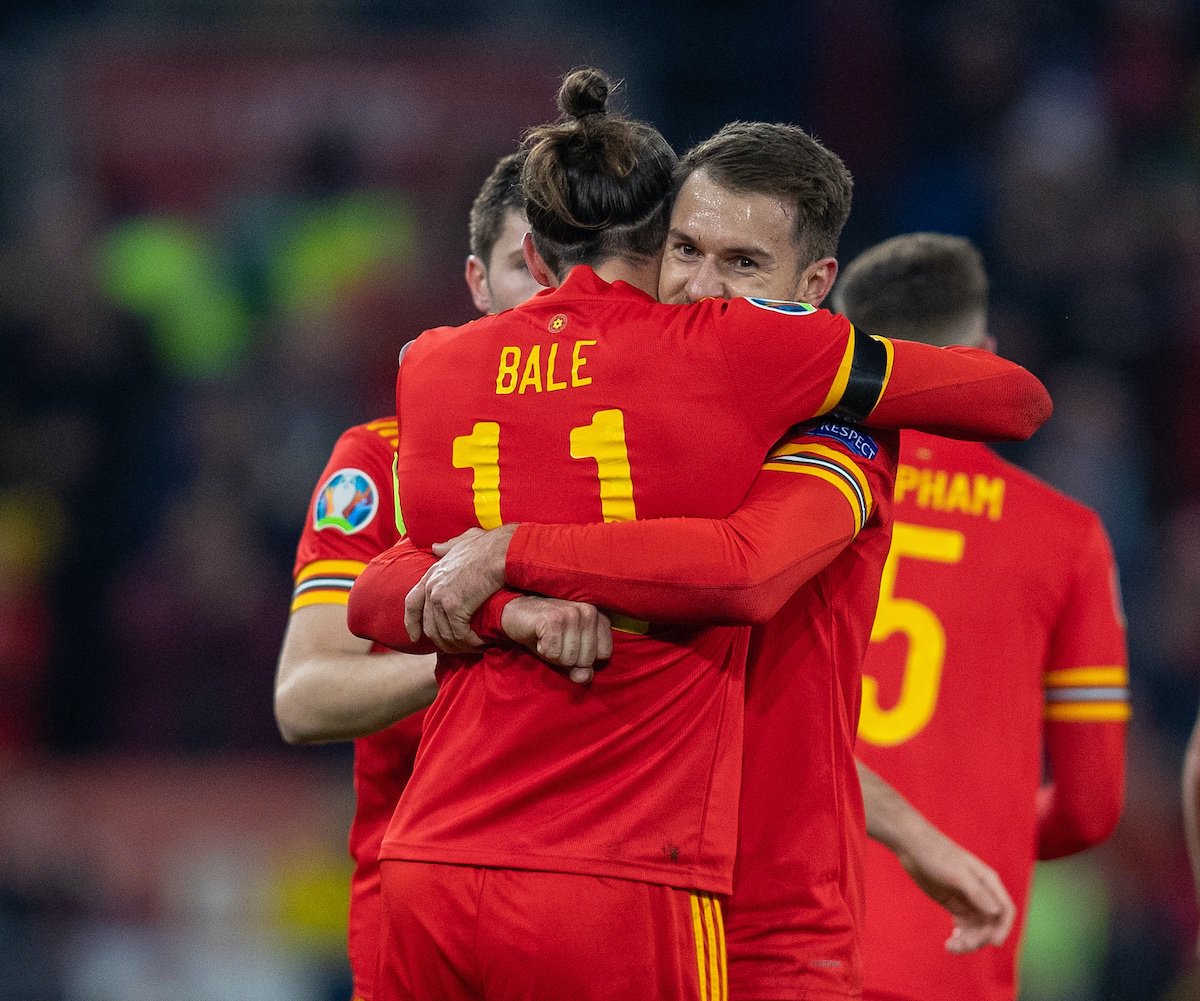 开云体育平台APP-波兰完胜哥伦比亚，戈麦斯关键制胜