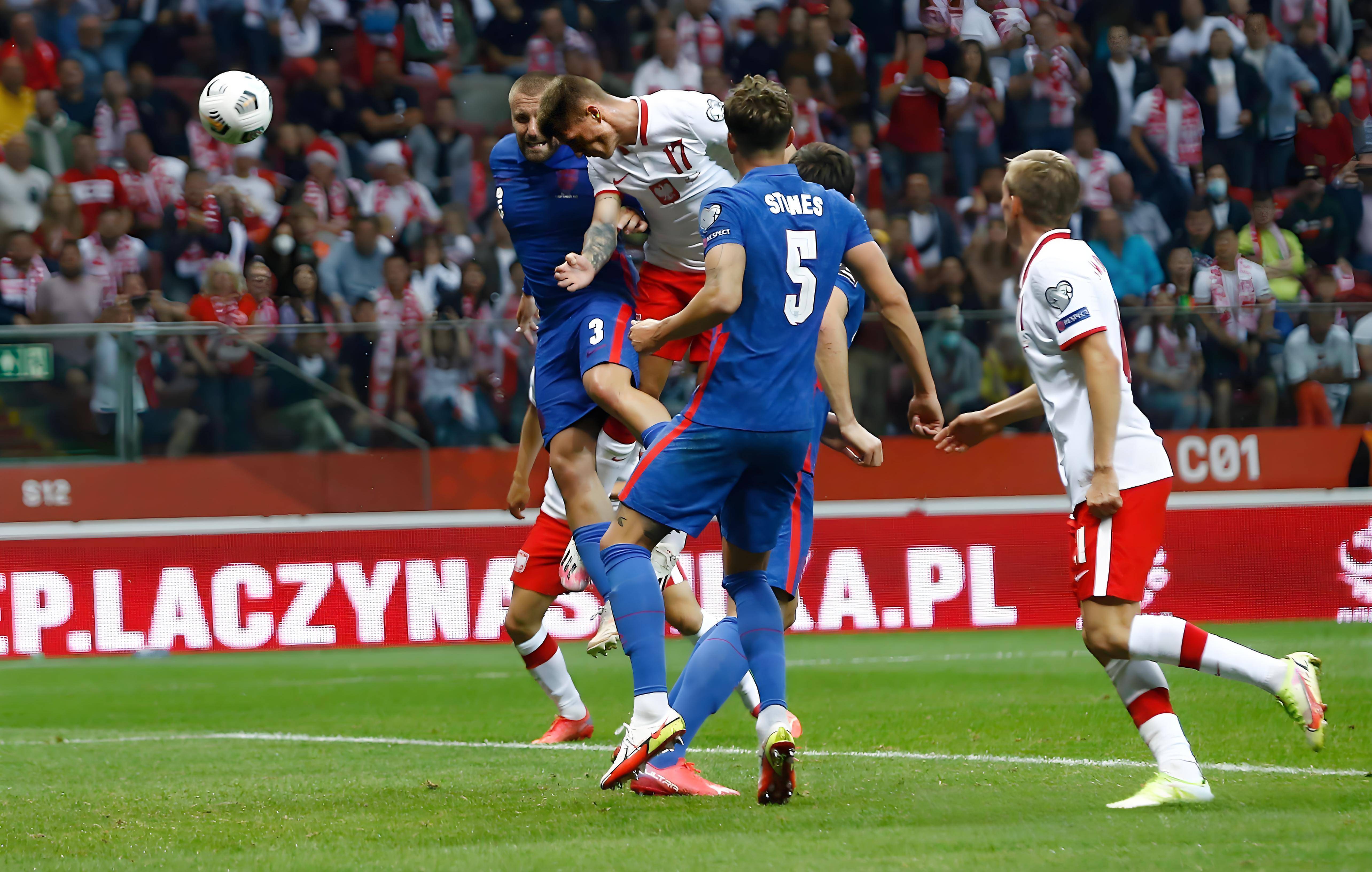 摩洛哥轻取葡萄牙，凯恩状态火热