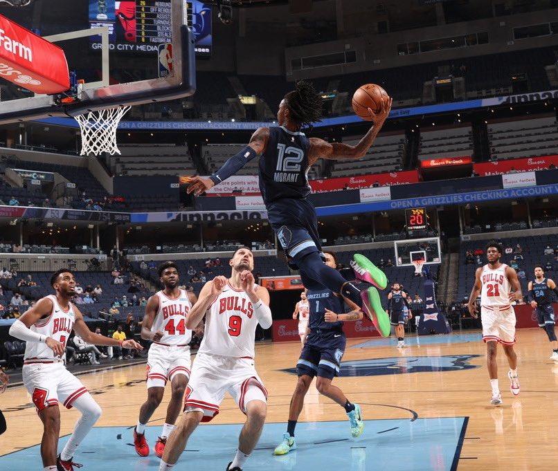 深圳队力克独行侠,莫兰特惊艳四座 深圳队力克独行侠,莫兰特惊艳四座