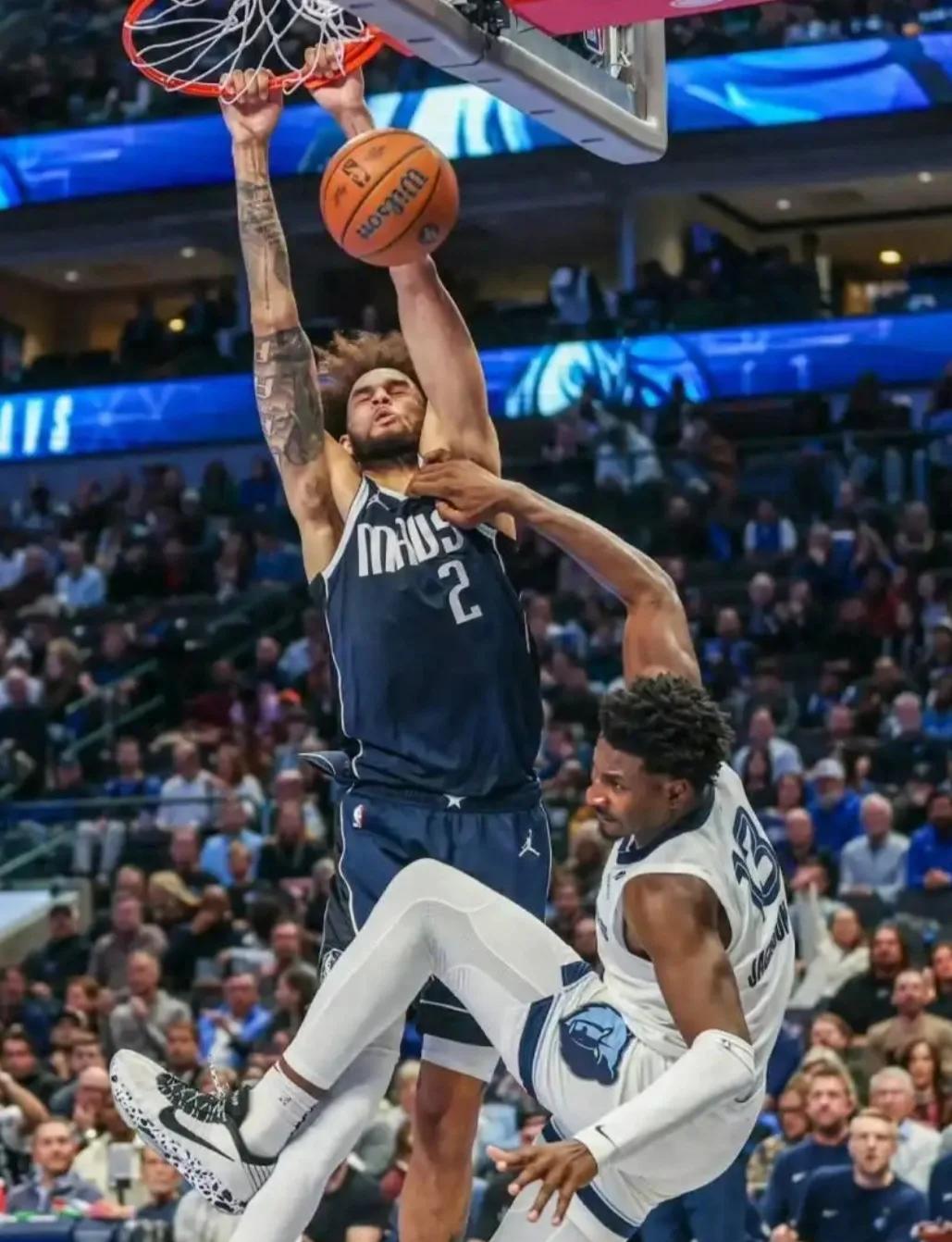 深圳队力克独行侠,莫兰特惊艳四座 深圳队力克独行侠,莫兰特惊艳四座