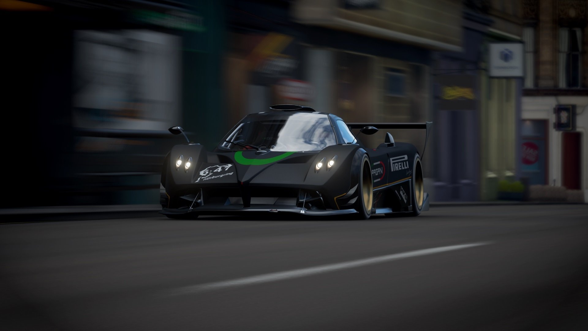 关键先生密码，从湖人铁血围剿到爱德华兹单骑救主