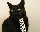 莱奥，连接悬崖的桥，巴黎对阵瑞典的唯一性时刻