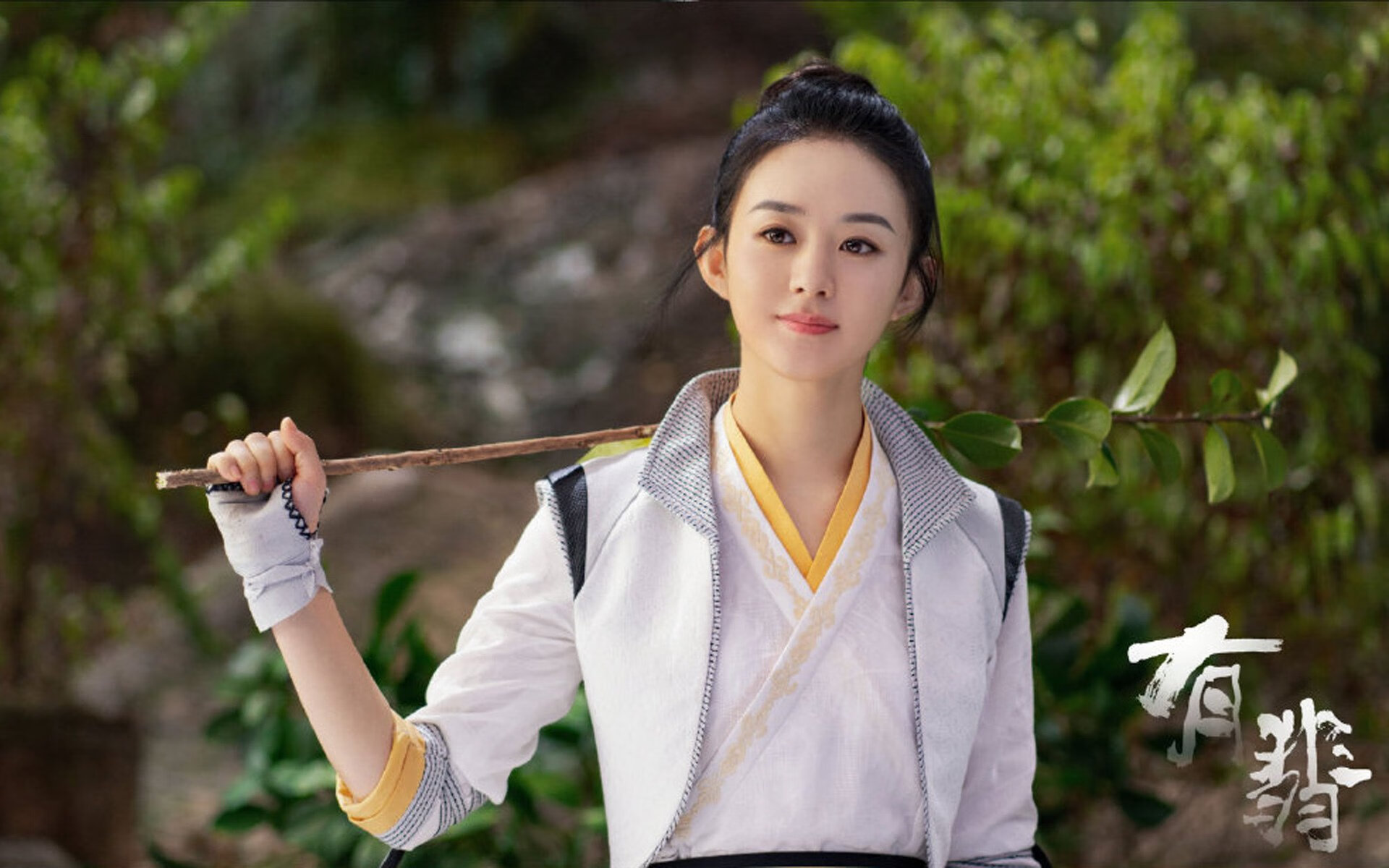 空降丹佛，字母哥改写掘金湖人之战剧本