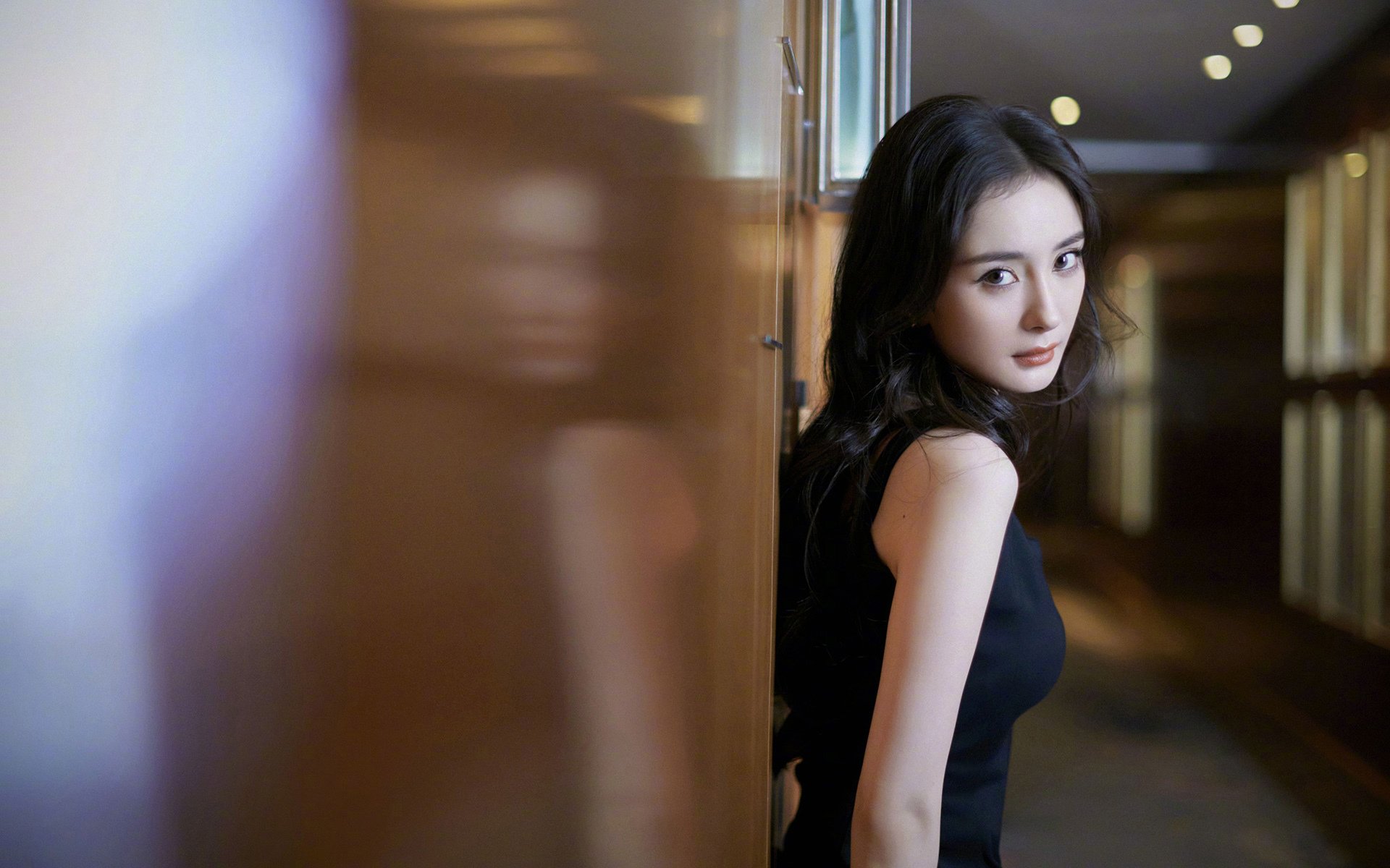 空降丹佛，字母哥改写掘金湖人之战剧本