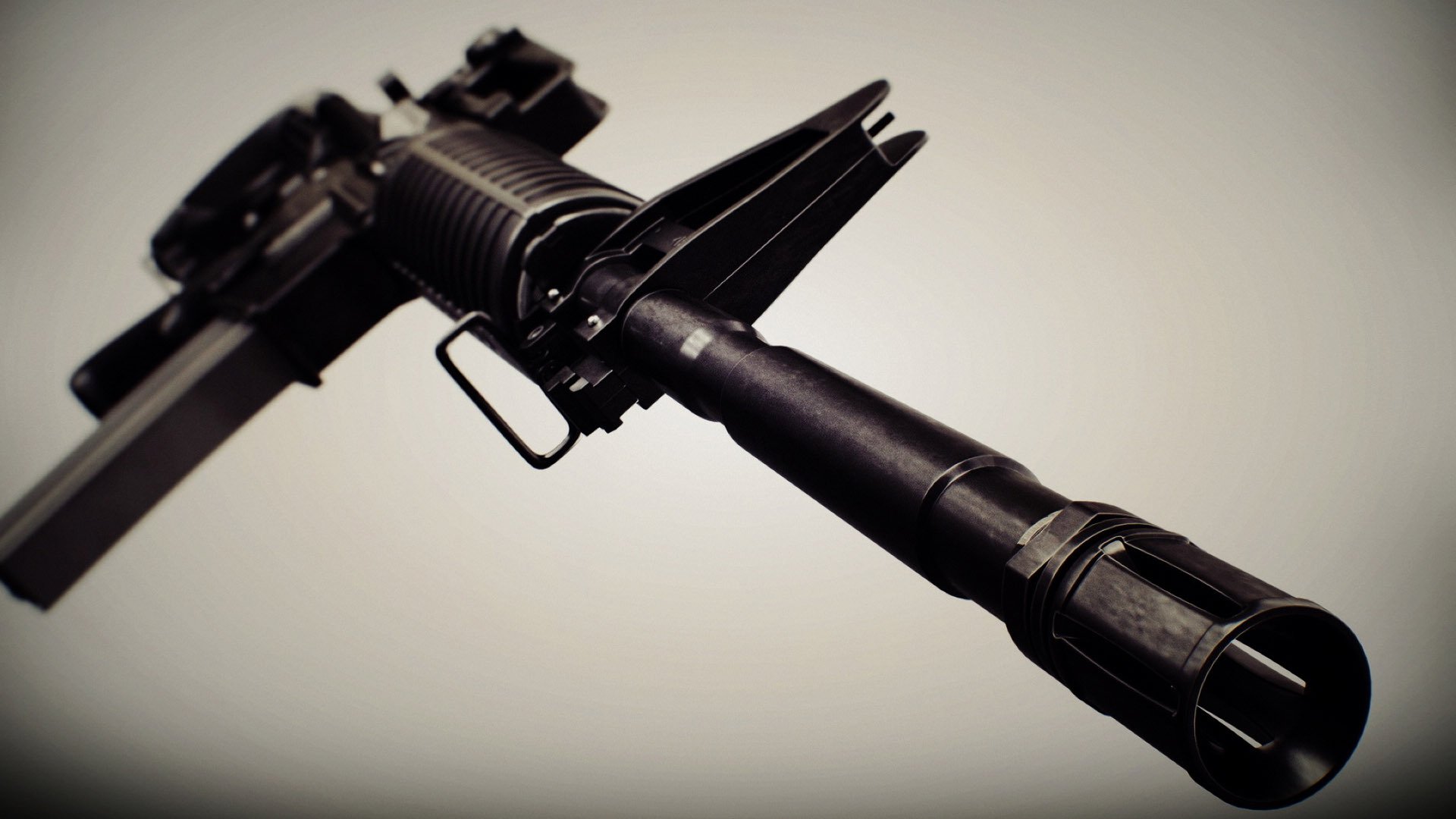 唯一性的暴君，当国王的铁律遇上雷霆的沉默，以及血与惊叹的交响