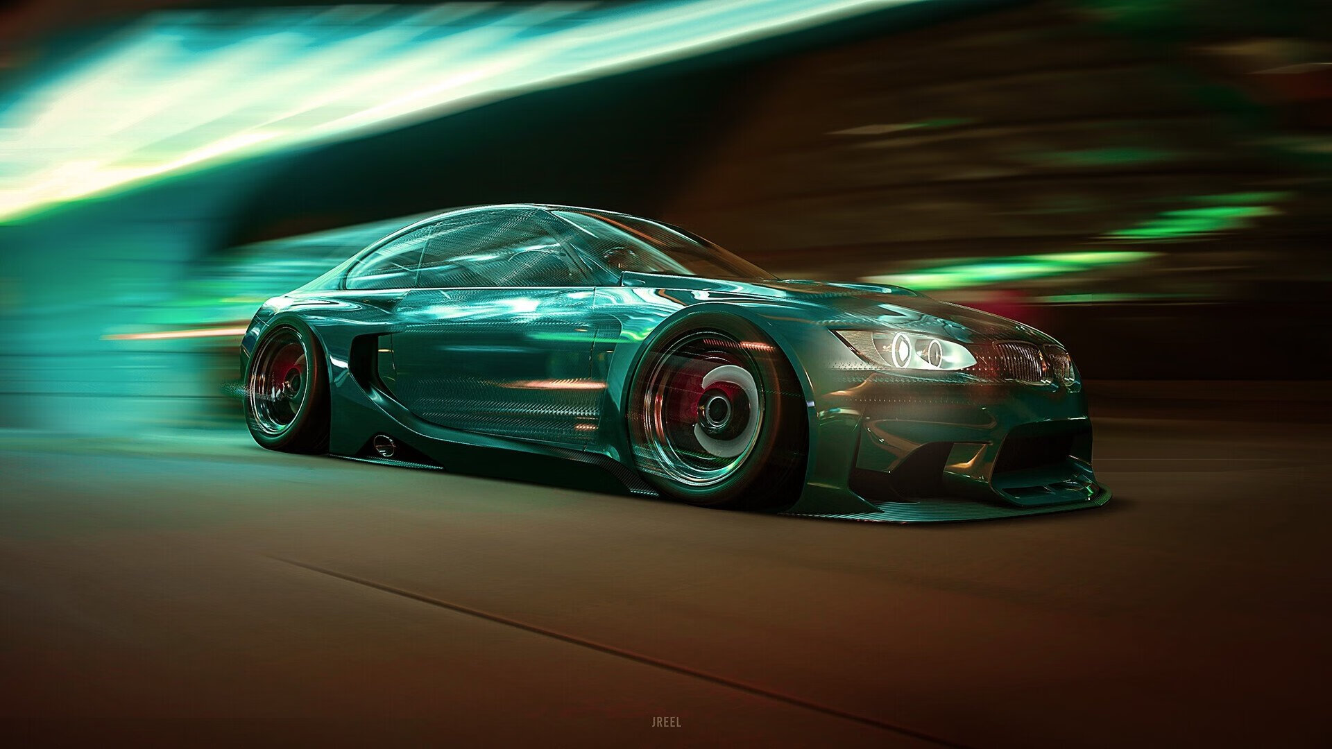 决胜时刻的双重奏，当老鹰狂胜广厦，杜兰特在欧冠接管比赛