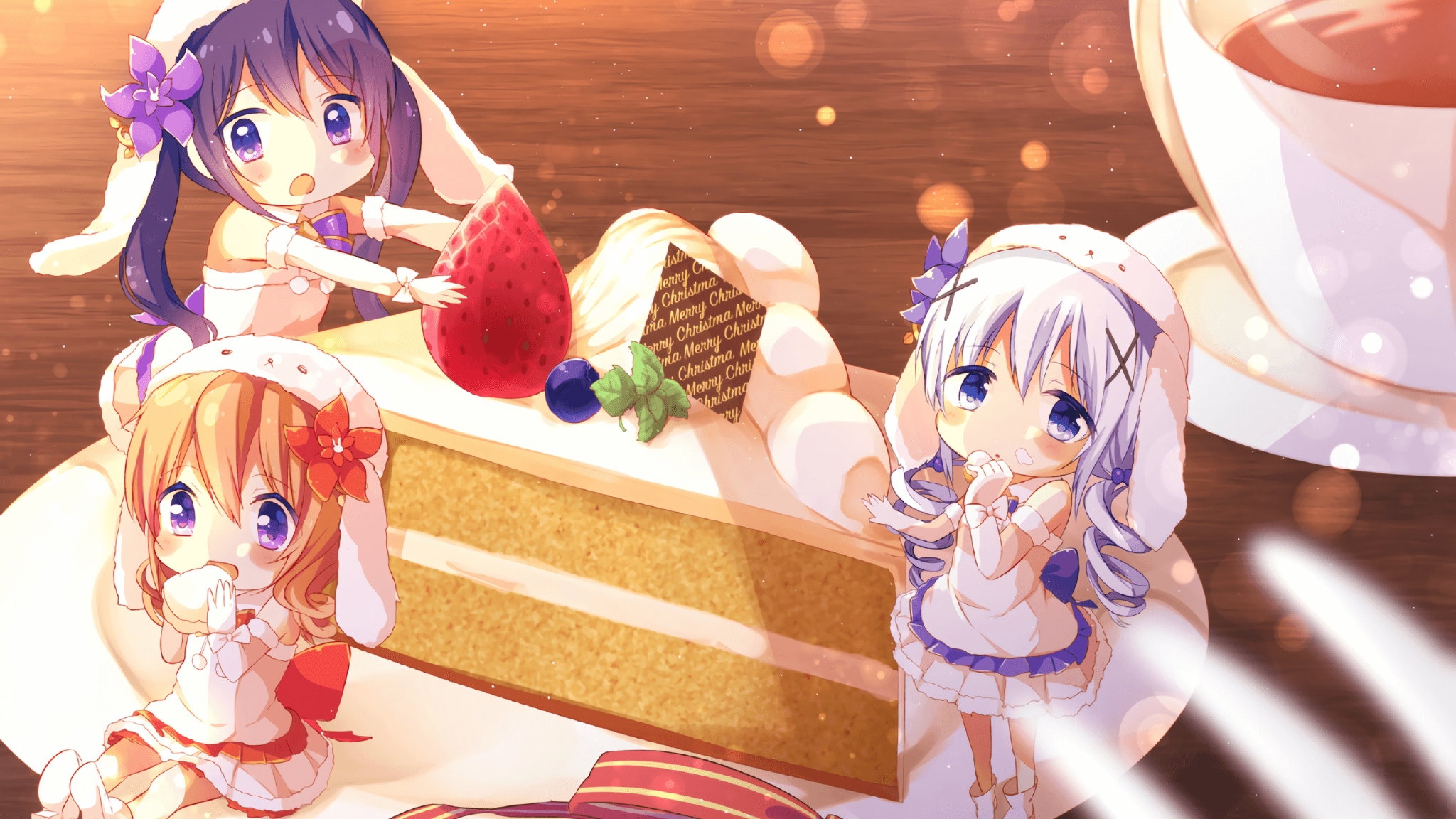 从质疑到主宰，莫兰特逆境爆发，尼克斯掀翻东部劲旅骑士