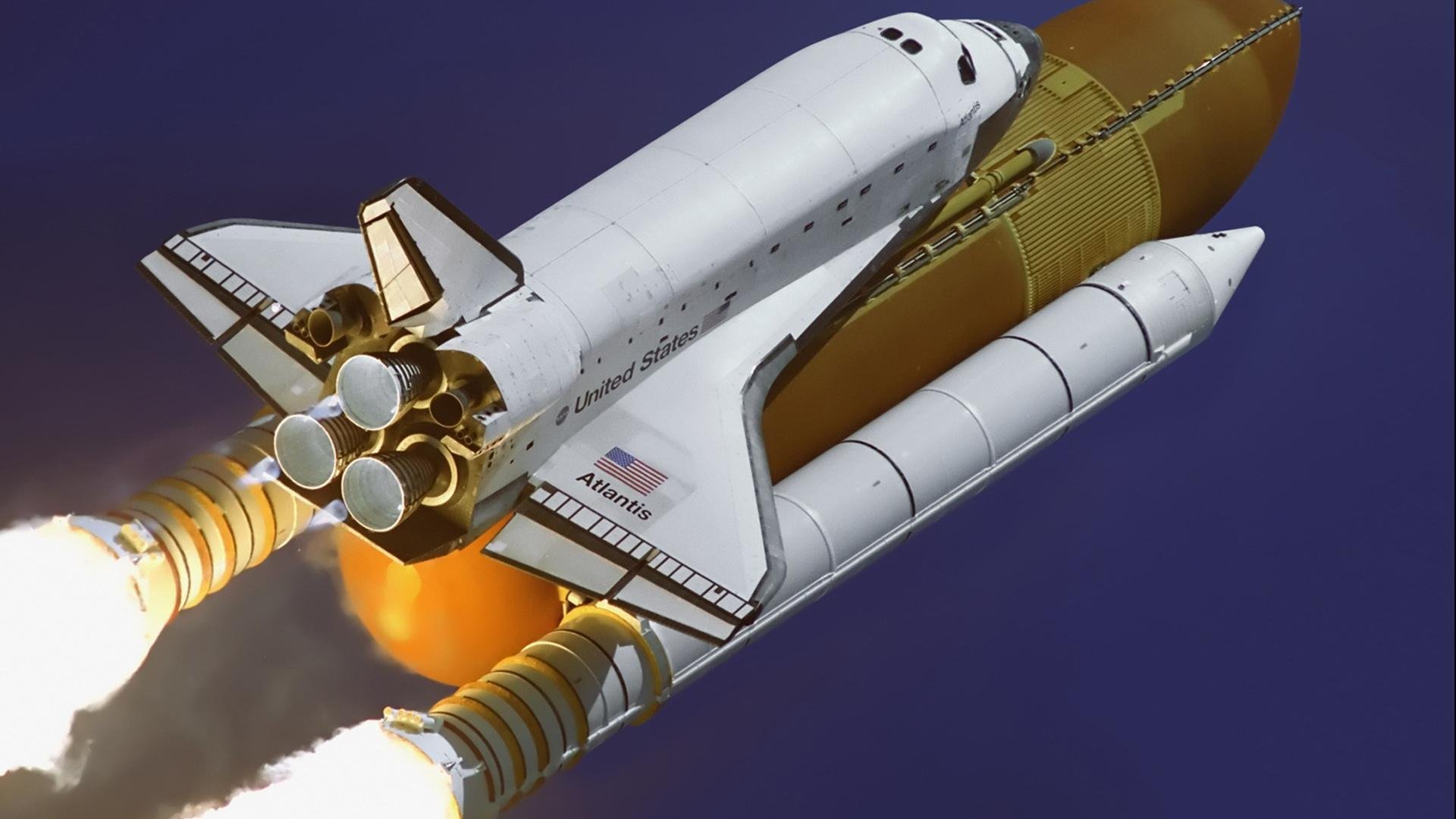 当盾牌化为利剑,世界排名争夺战之夜,卡塞米罗的进攻风暴