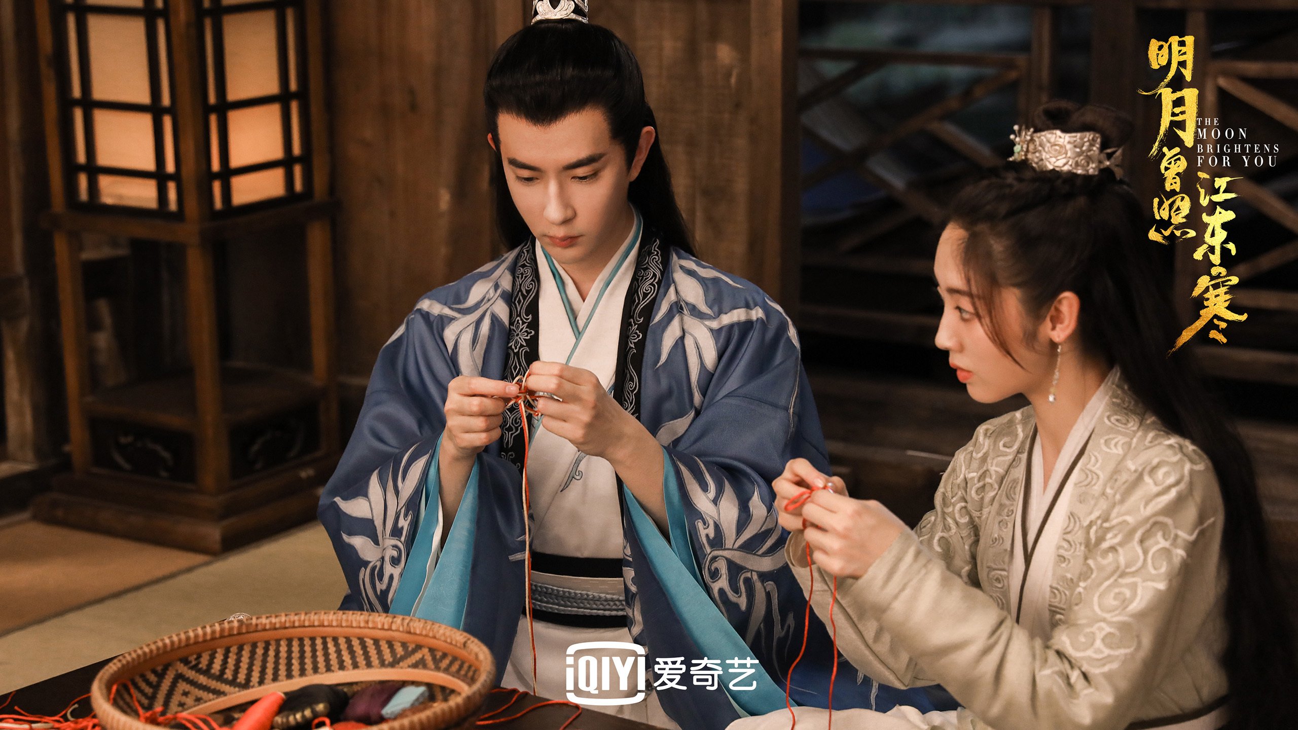 秩序之火与天赋之刃，双城记里的战争启示