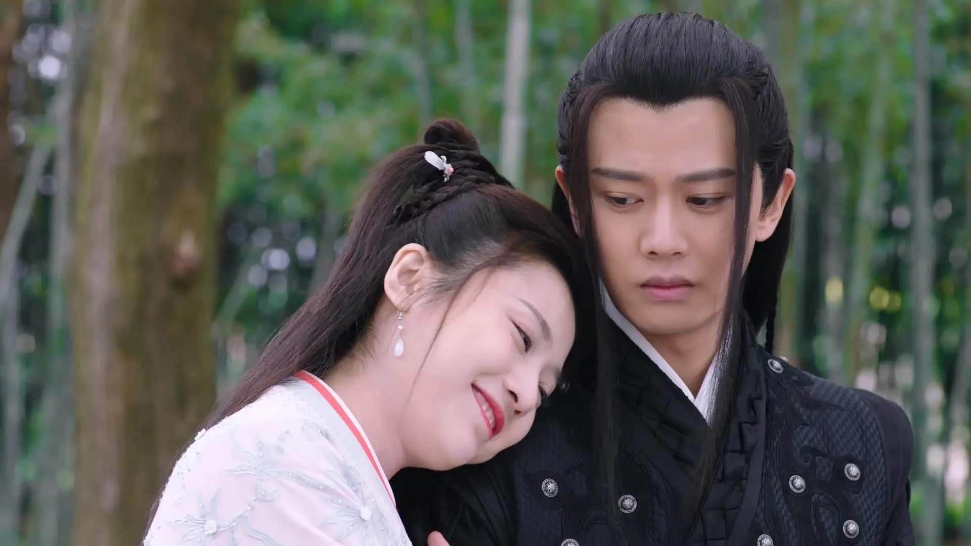 逆袭的羽翼，贝恩关键节点连续得分，助老鹰淘汰北京队，涅槃之翼如何刺破常规赛霸主的光环？