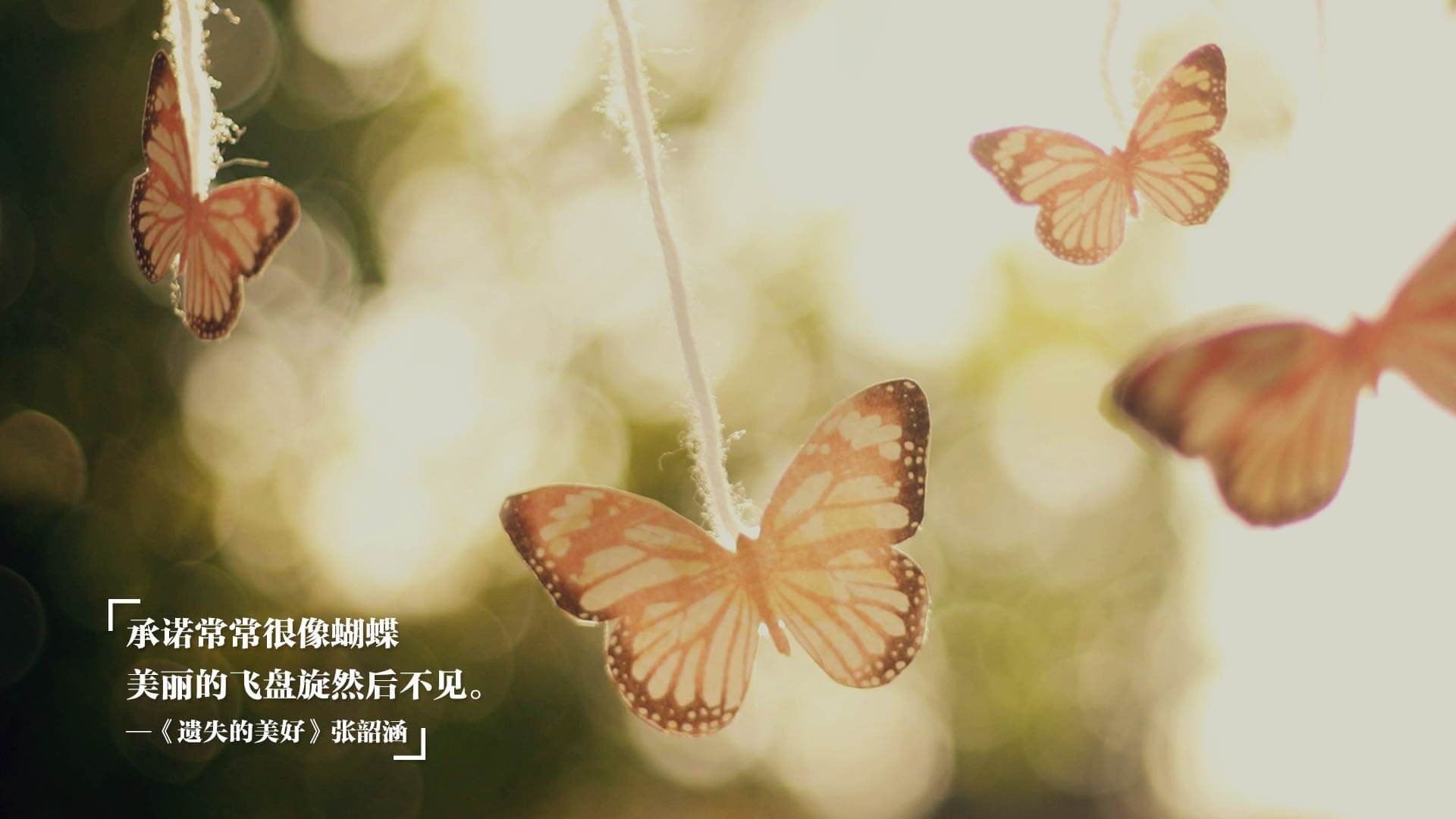 非洲雄狮咆哮巴黎，伊萨克一剑封喉，马里轻取法国震惊足坛