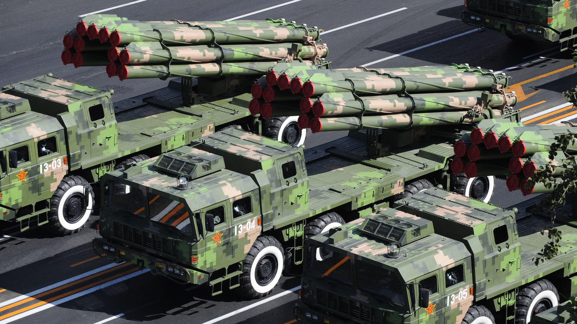 卡马文加，撕裂红黑防线的高能引擎