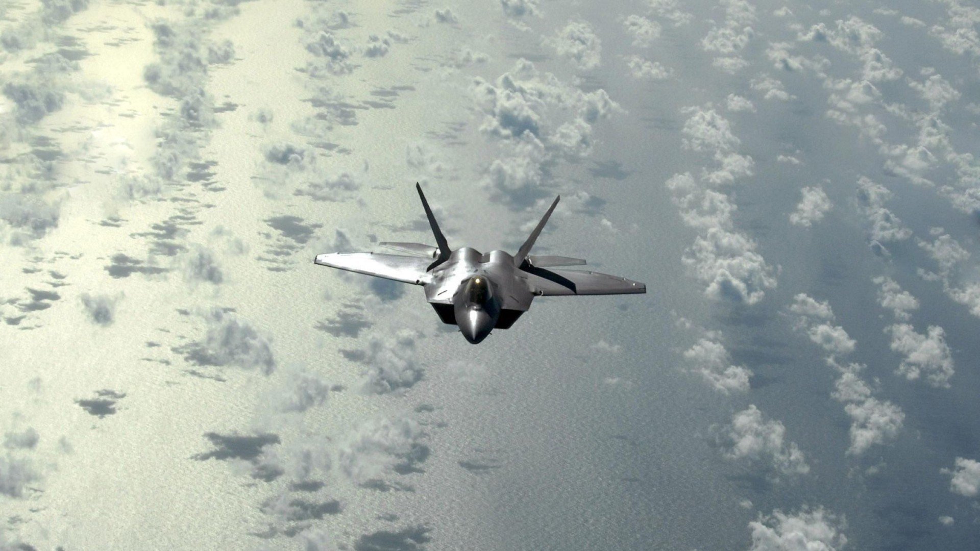 隔空交锋,辽宁队剑指快船,利拉德成关键先生