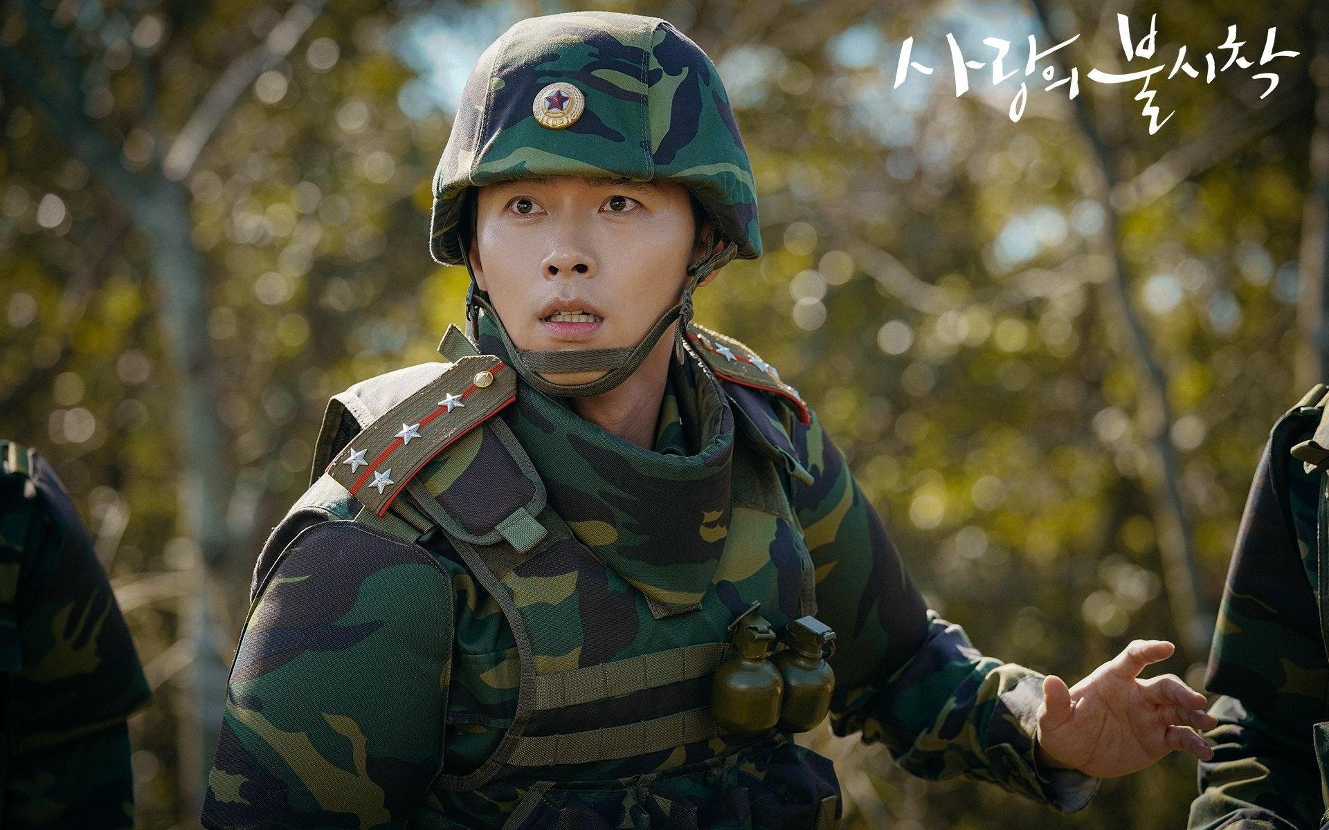 烈日焚城,爱德华兹46分统治攻防,太阳宣告深圳时代退场