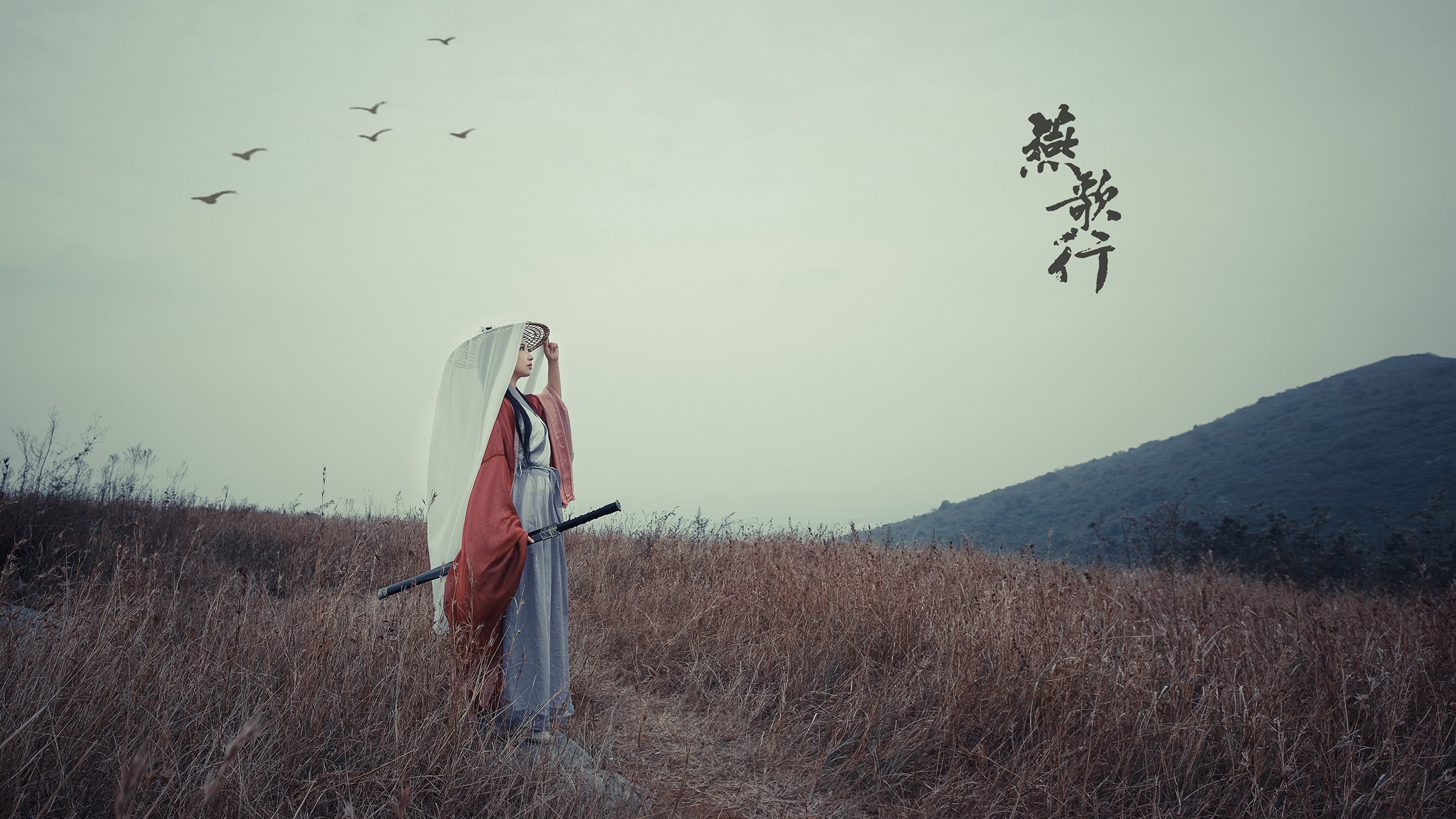 烈日焚城,爱德华兹46分统治攻防,太阳宣告深圳时代退场