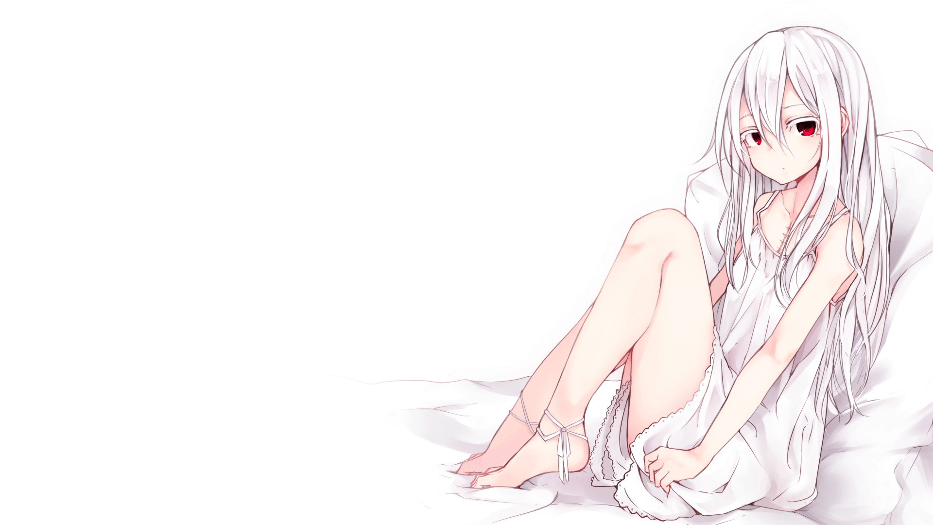 慈善跨界赛,卢卡库全场最佳无争议,埃及-苏格兰联队展现斗志