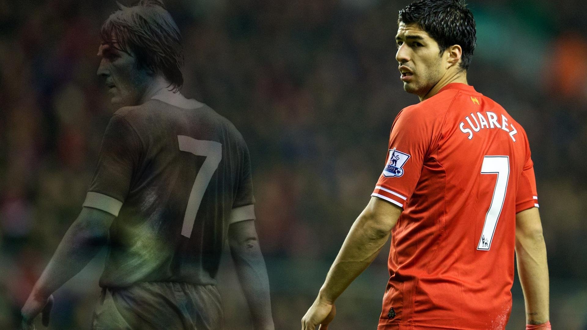 慈善跨界赛,卢卡库全场最佳无争议,埃及-苏格兰联队展现斗志