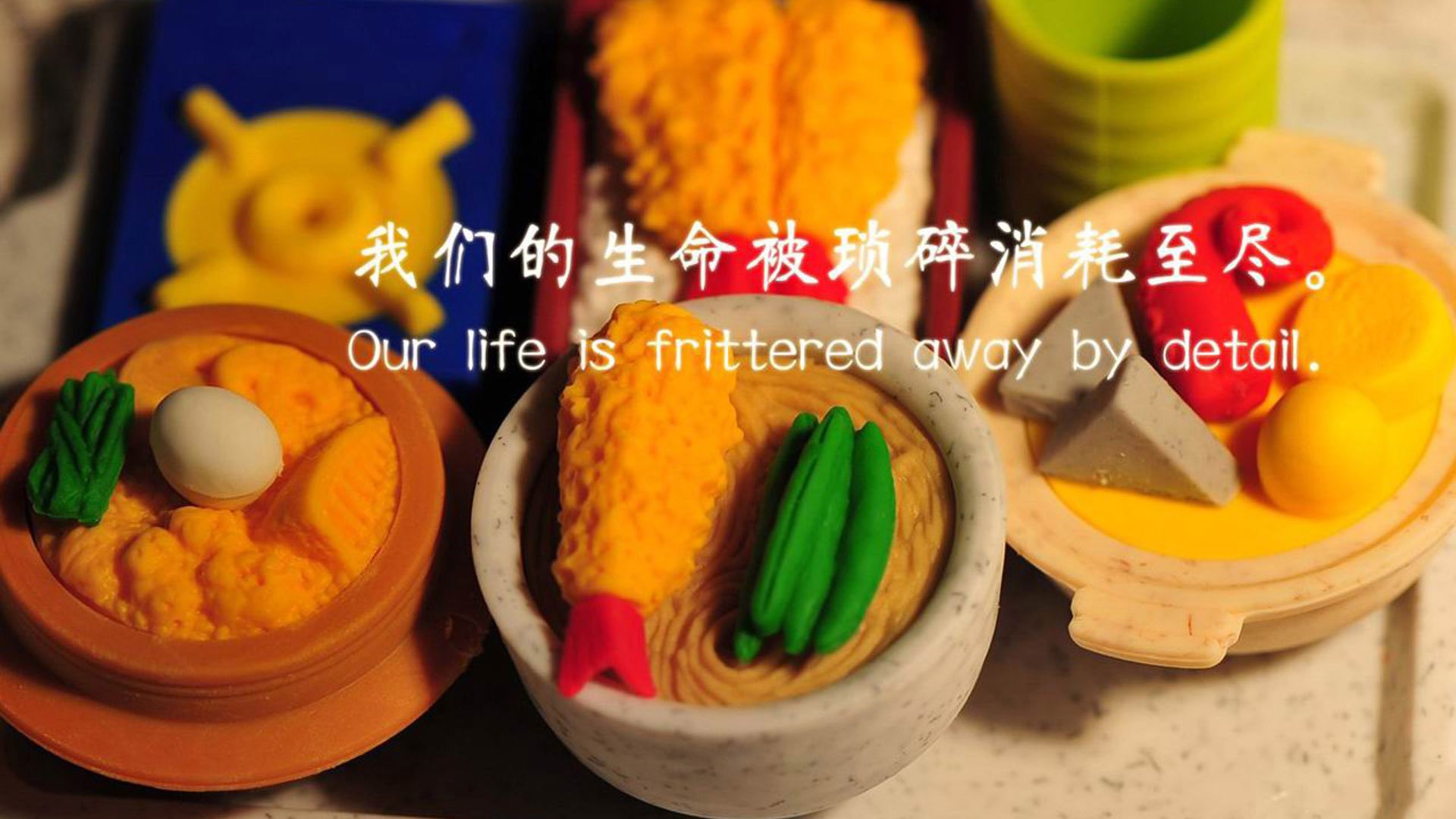 霍勒迪之夜，森林狼横扫热火，年度焦点战他一人接管