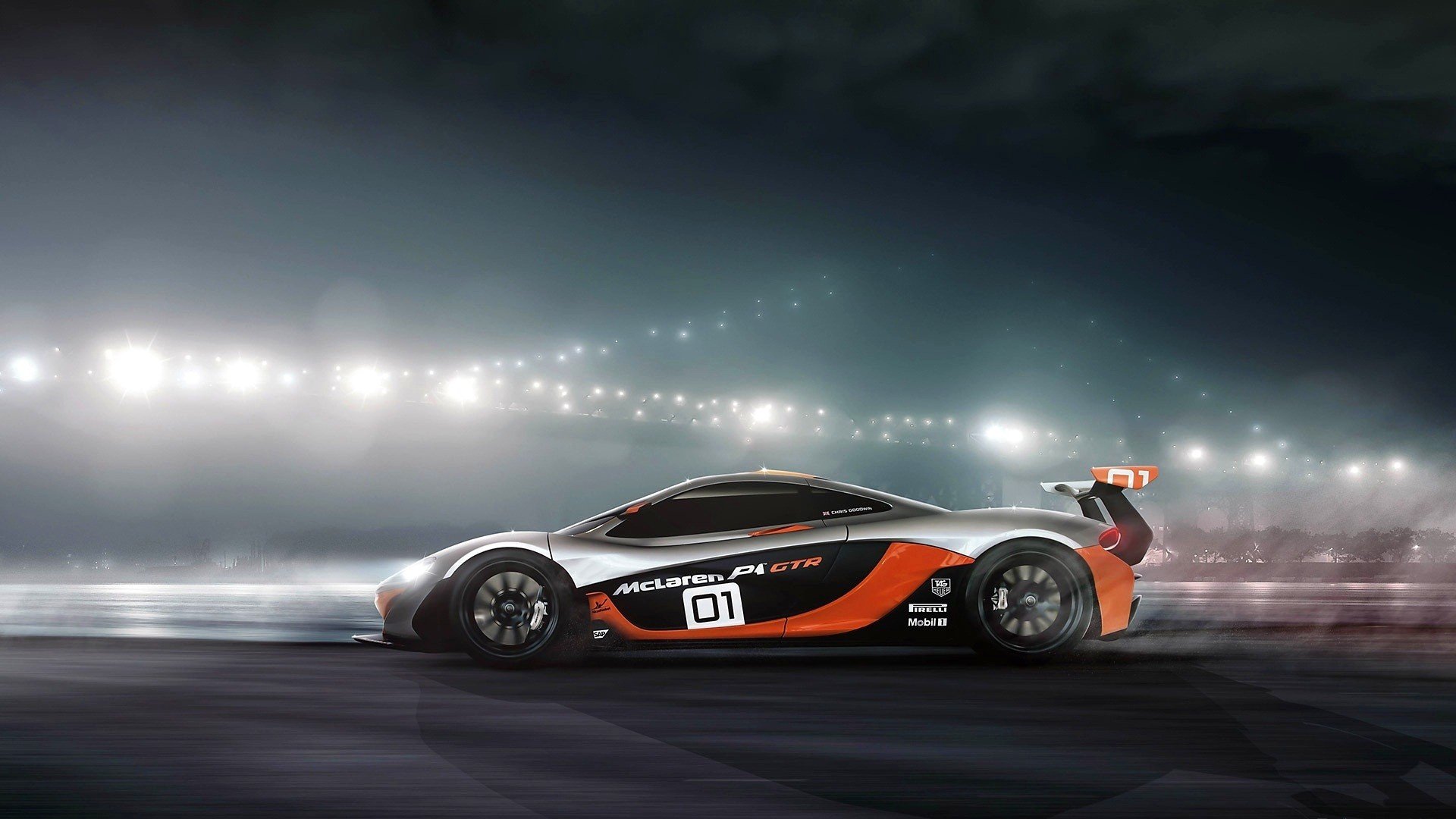 开云体育APP下载-黑色礁石与探戈舞步，几内亚世界杯史诗之战如何重塑足球地理