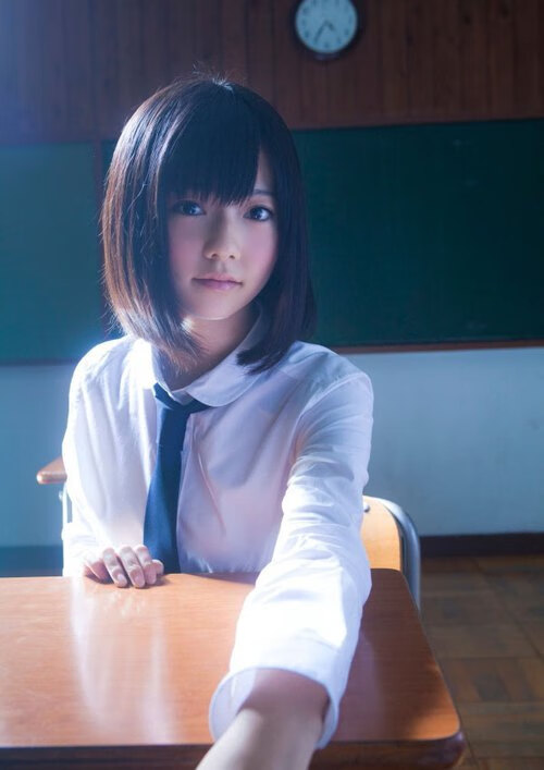 场域不同,节奏相通,从恩比德到新疆队的掌控哲学