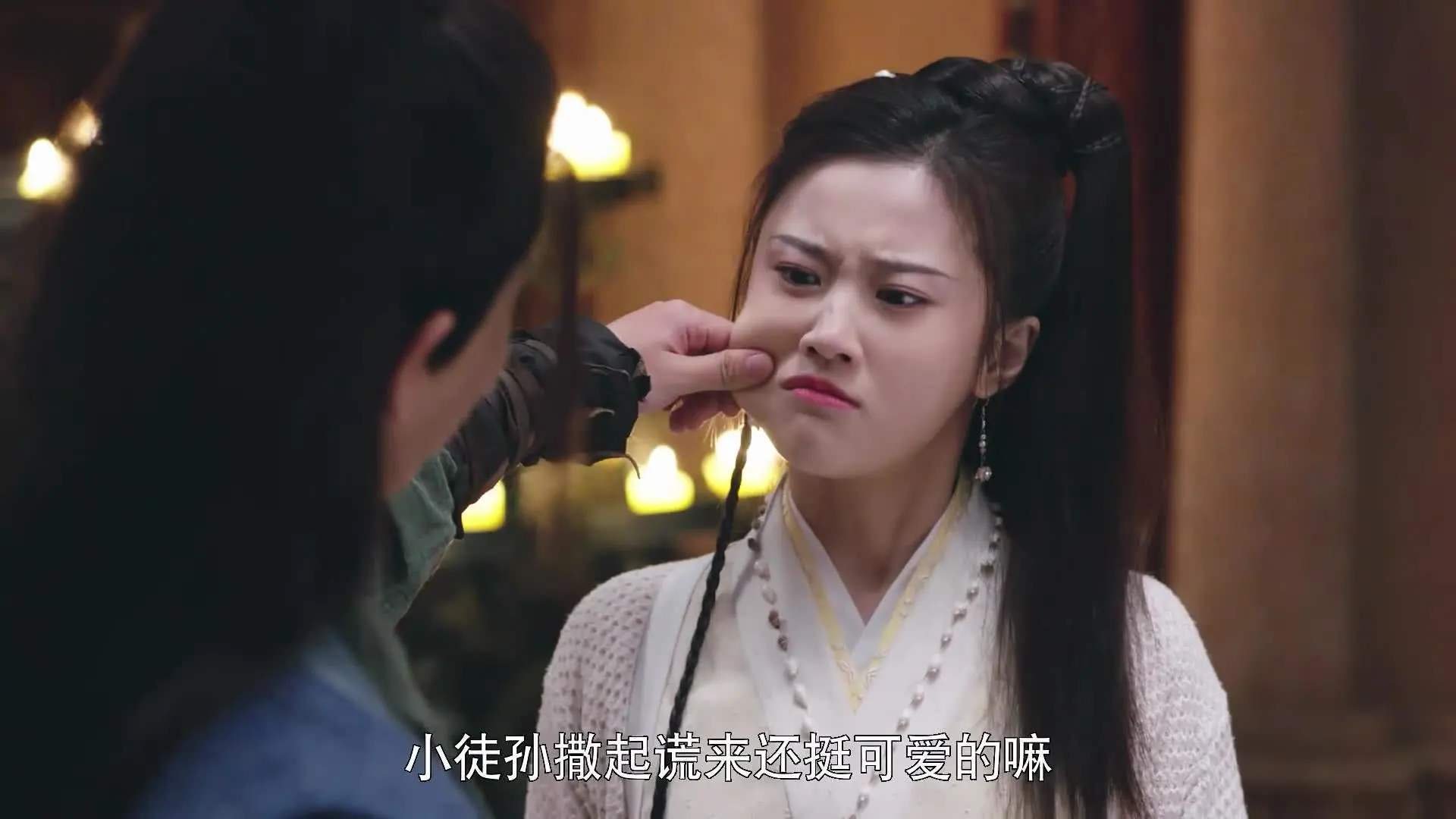 新大陆的旧传说，乌拉圭钢铁意志如何让乌克兰黄金一代黯然失色