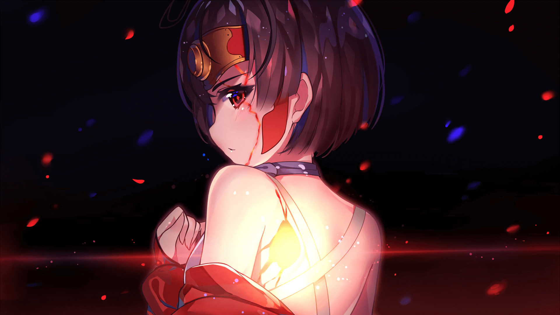 卡马文加,撕裂北欧铁幕的巴西密钥