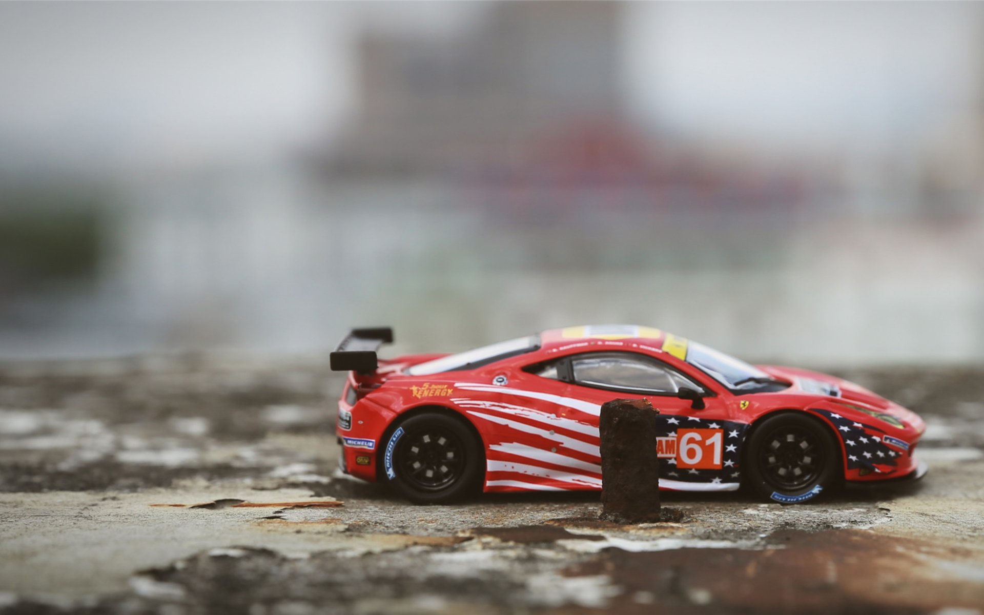 开云体育APP下载-唯一性双重奏，曼城绝境逆转厄瓜多尔，迪巴拉在欧冠之巅的孤独加冕