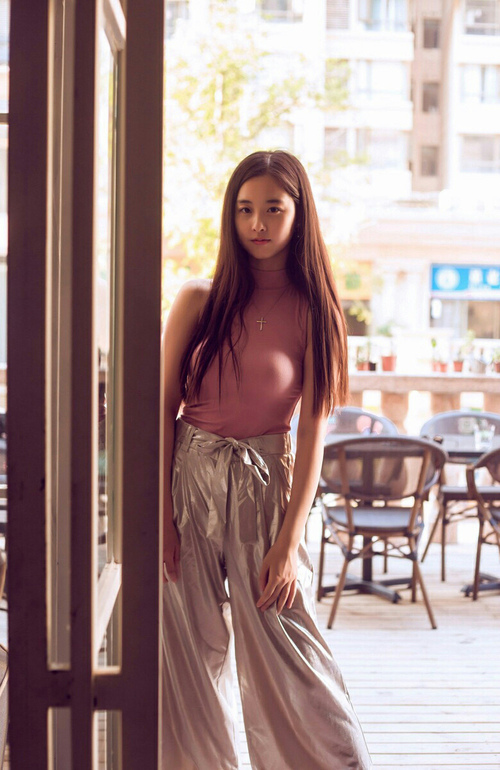 万千星辰中最亮的那一颗,东决关键战之夜,阿尔瓦雷斯用实力证明自己