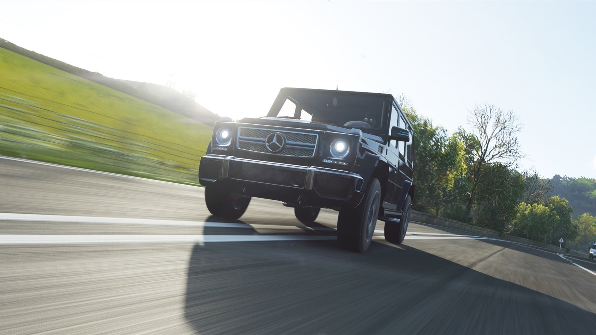 对话异时空,当波兰遇上拉齐奥,卡瓦哈尔肩上的徽章之重