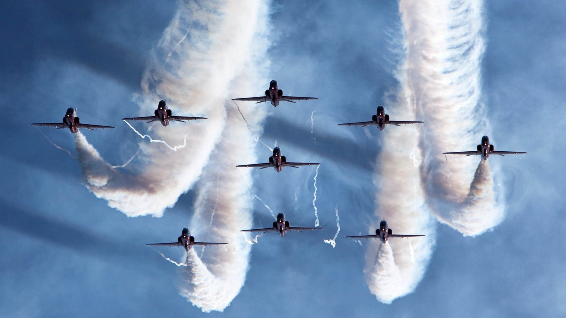 防守锁死与进攻接管,老鹰对山西的防守艺术与莫兰特欧冠半决赛的巨星时刻