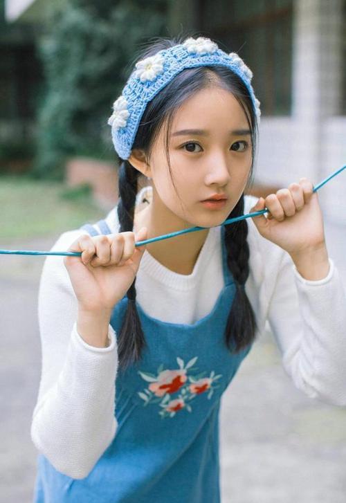 伪核心的真统治—戈贝尔无声交响乐中,凯尔特人抢七猎金